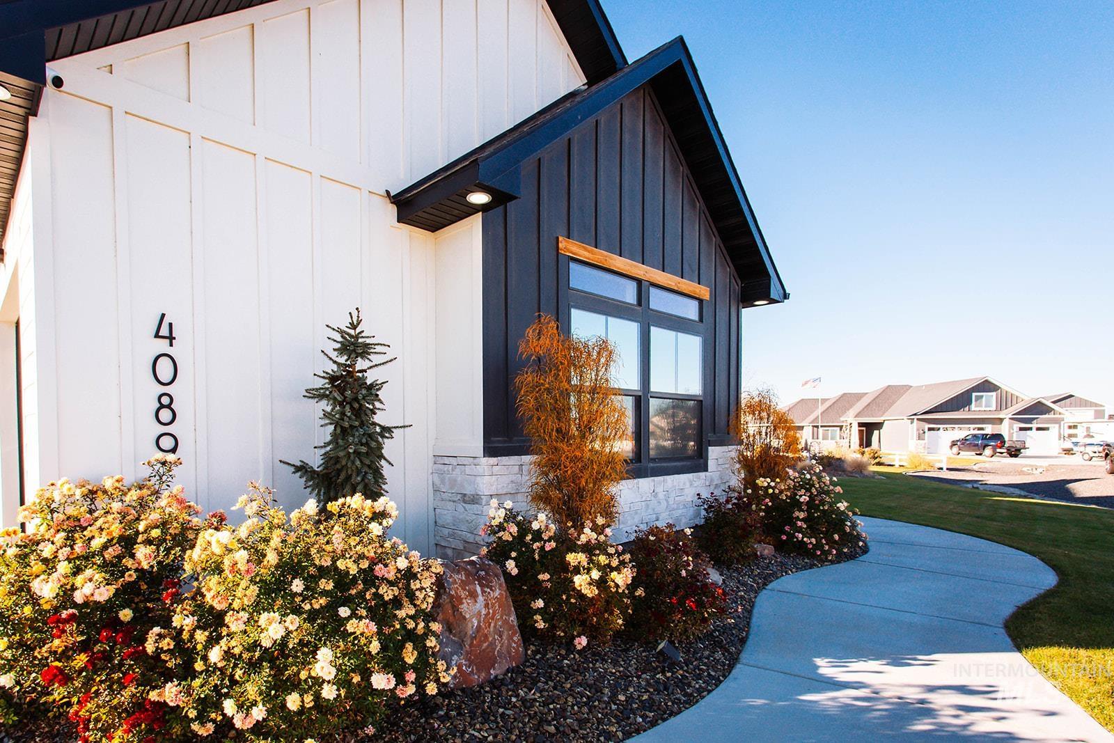 4089 N 2280 E Property Photo 5