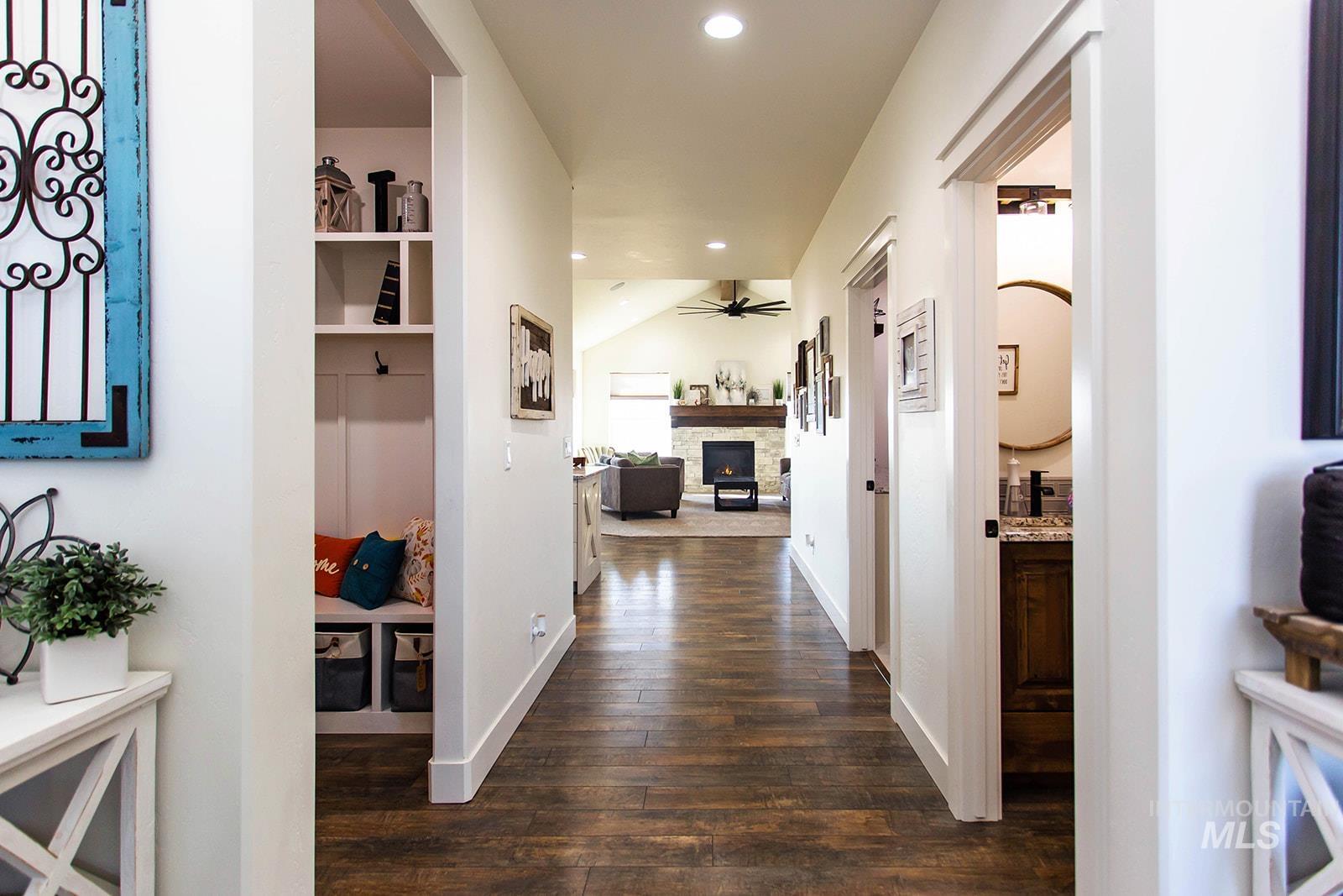 4089 N 2280 E Property Photo 10