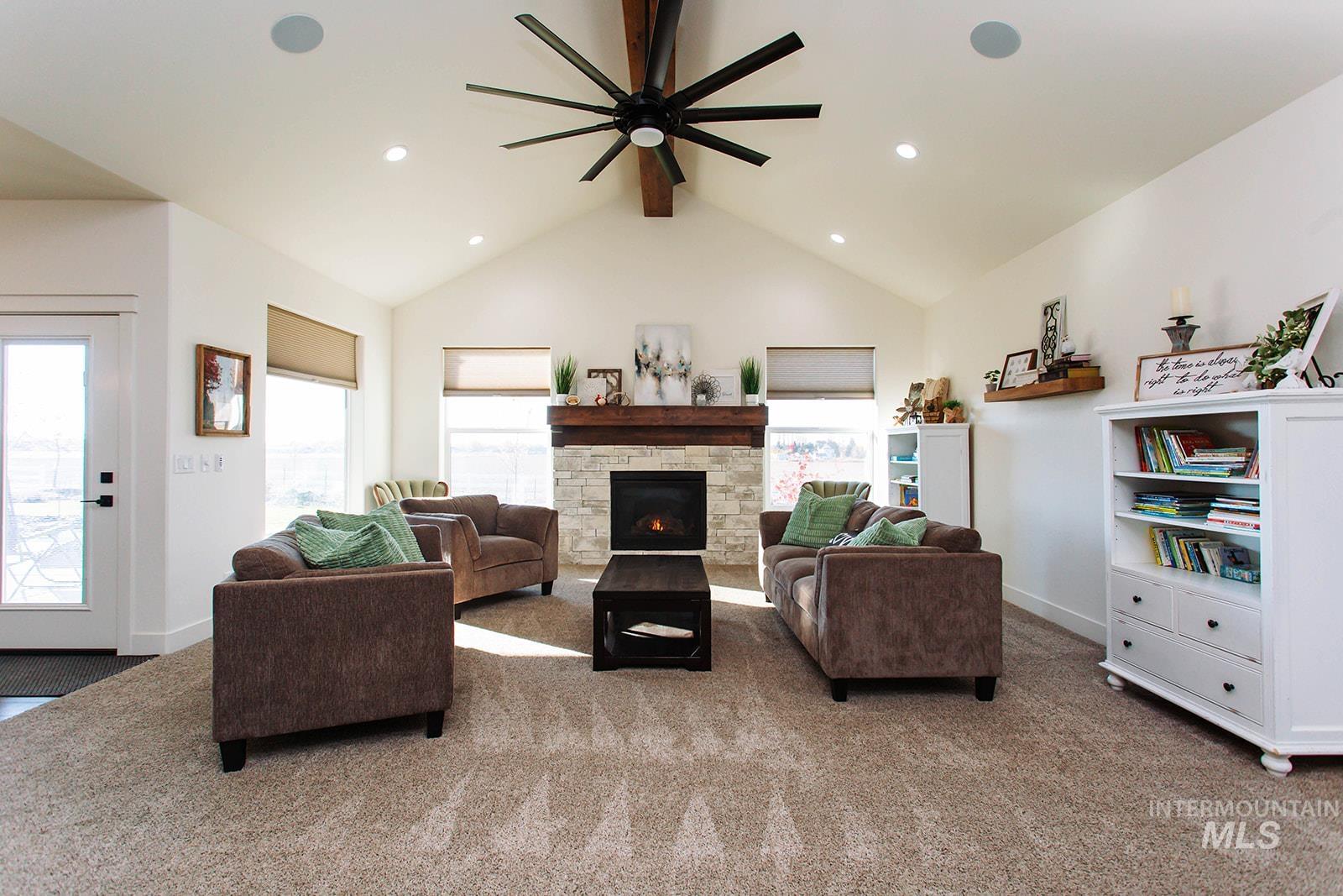 4089 N 2280 E Property Photo 11