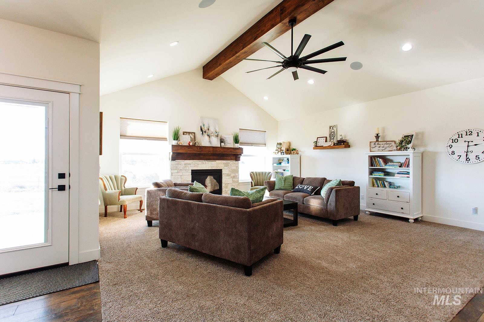 4089 N 2280 E Property Photo 13