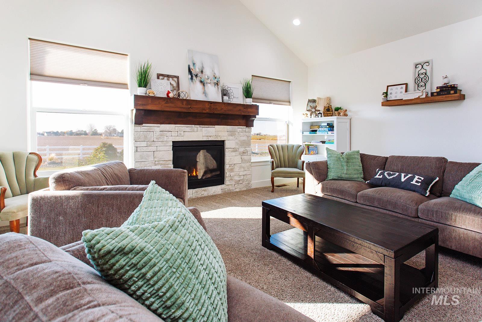 4089 N 2280 E Property Photo 14