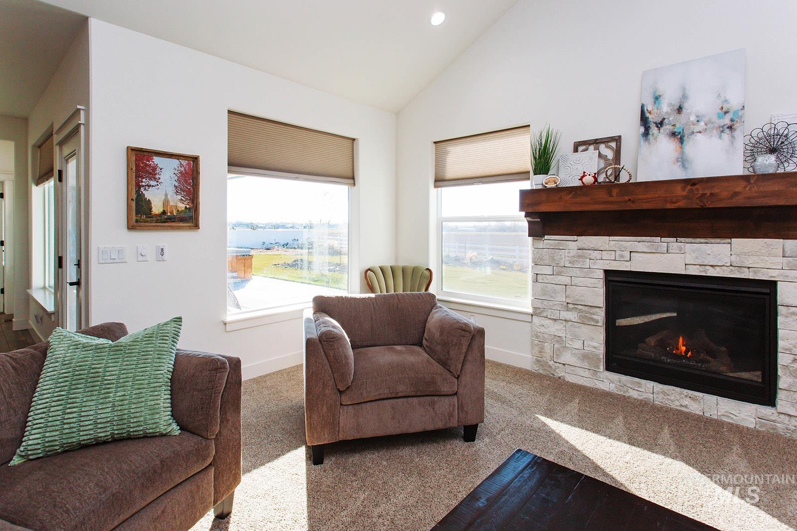 4089 N 2280 E Property Photo 15