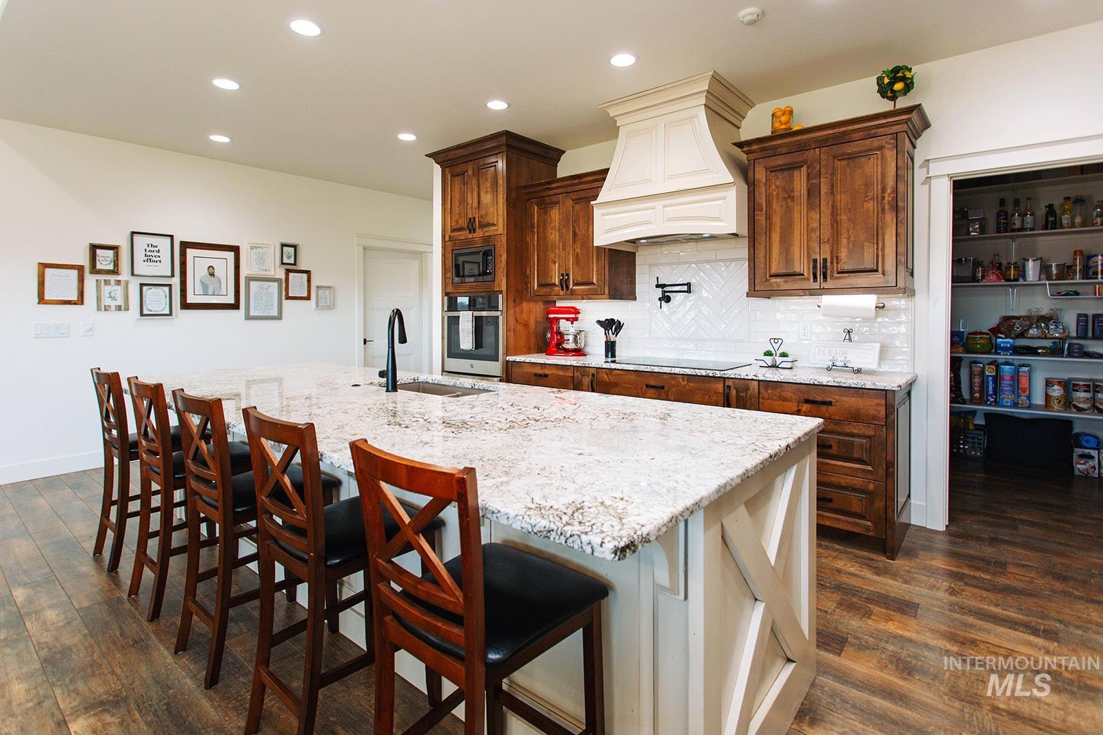 4089 N 2280 E Property Photo 17