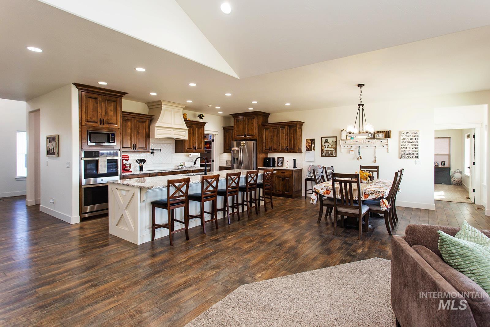 4089 N 2280 E Property Photo 18