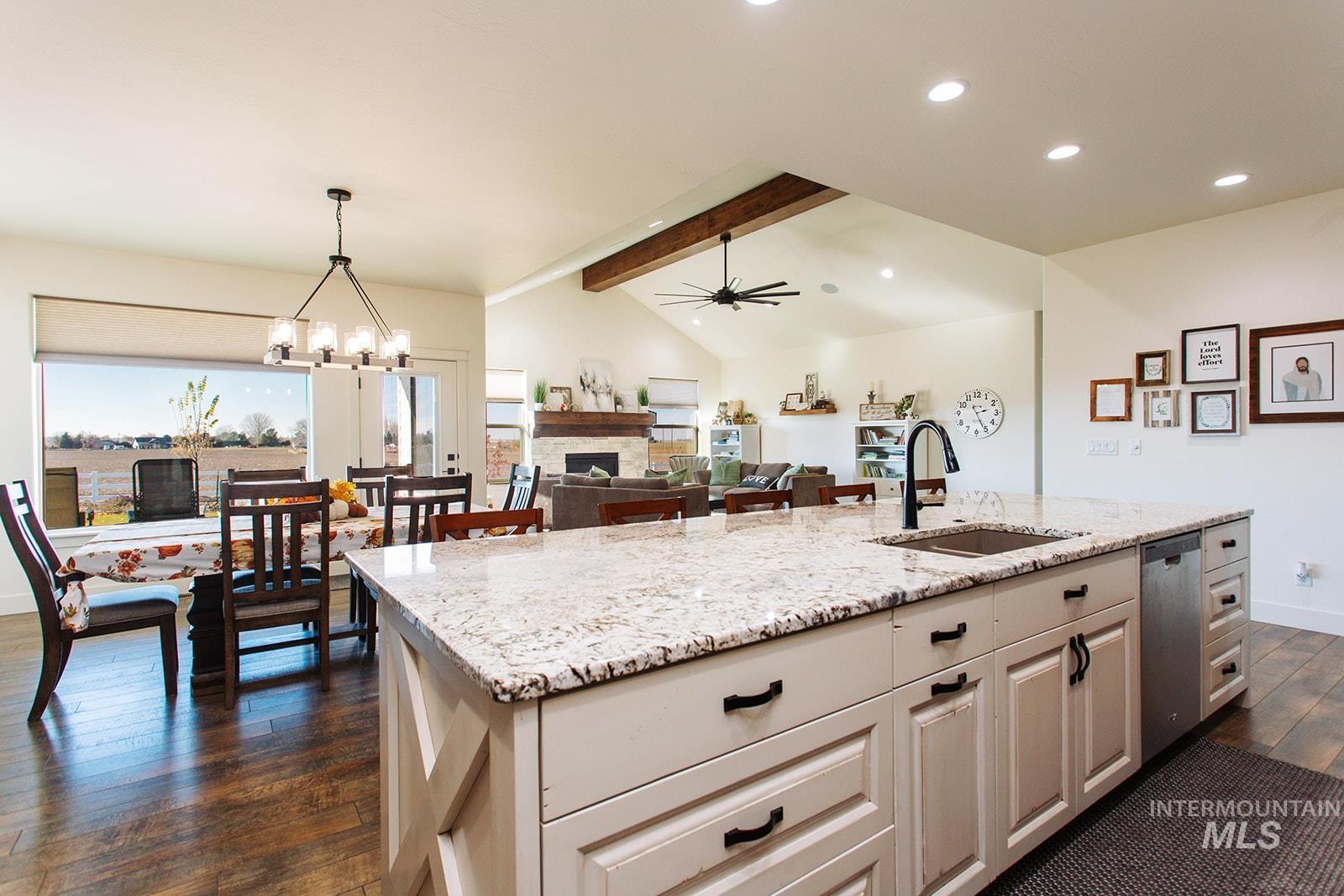 4089 N 2280 E Property Photo 19