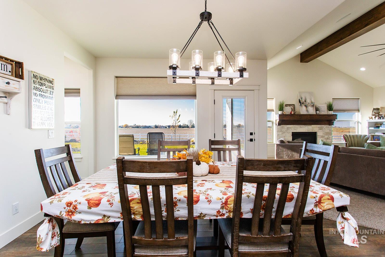 4089 N 2280 E Property Photo 21