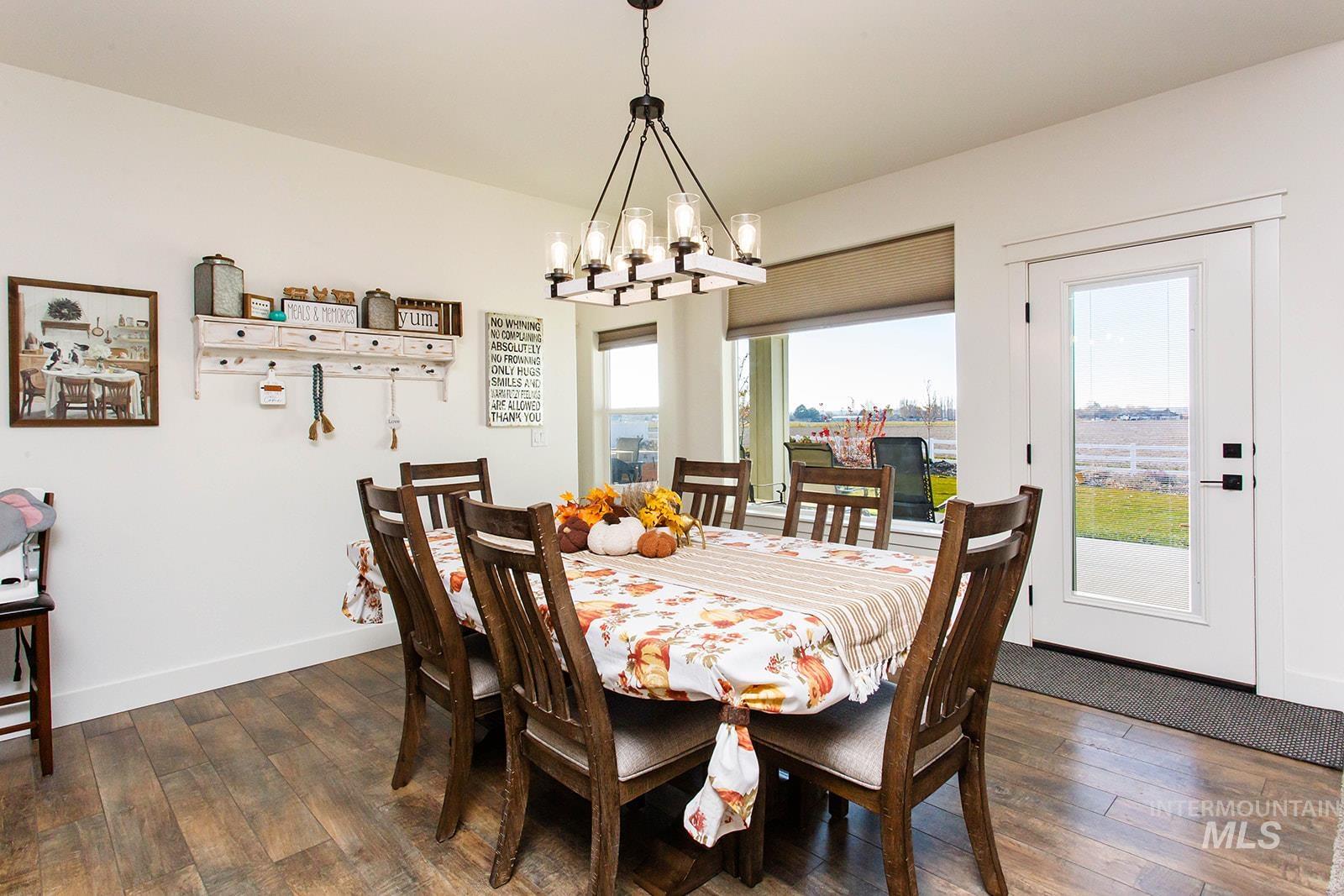 4089 N 2280 E Property Photo 22