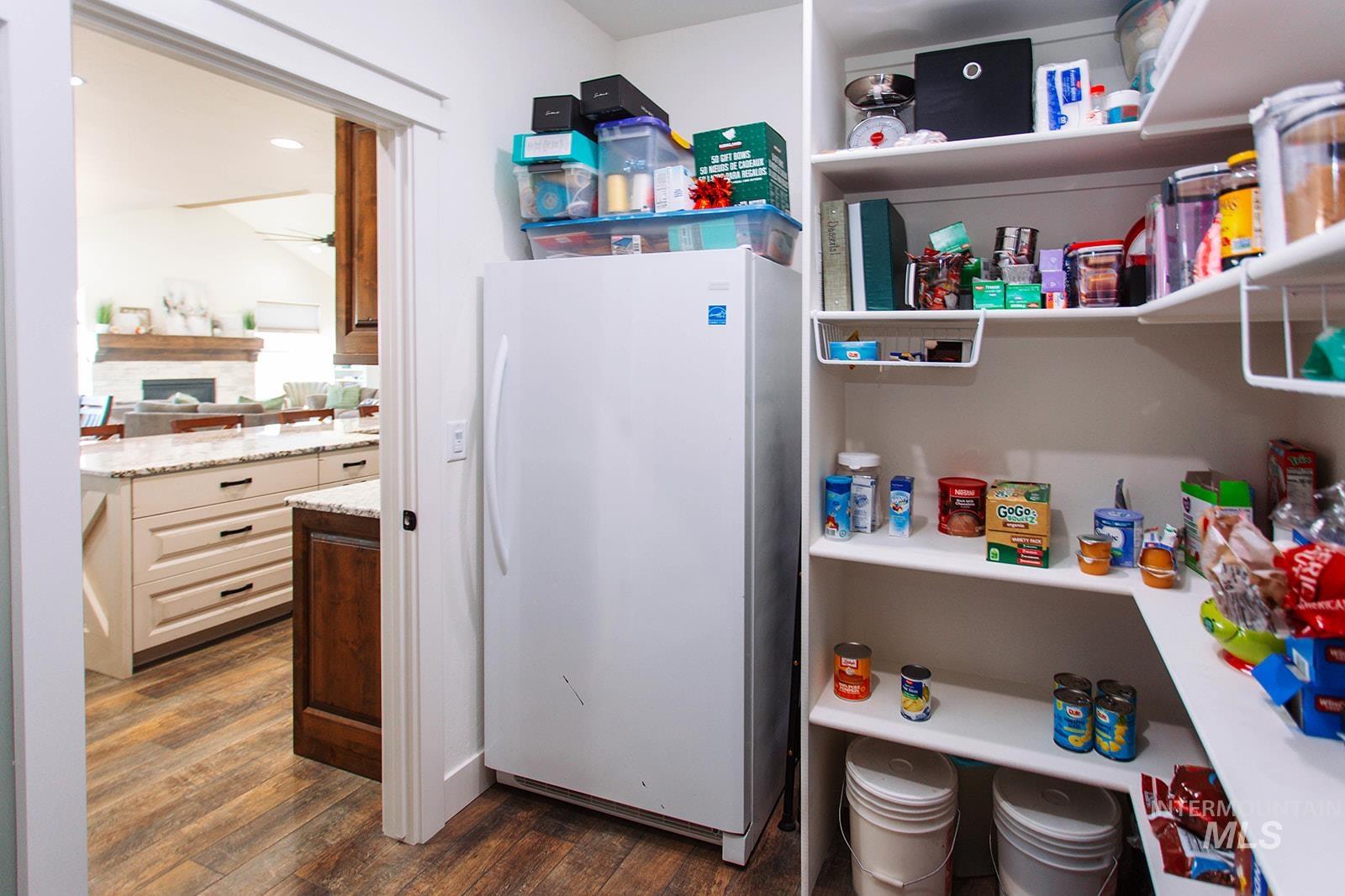 4089 N 2280 E Property Photo 23