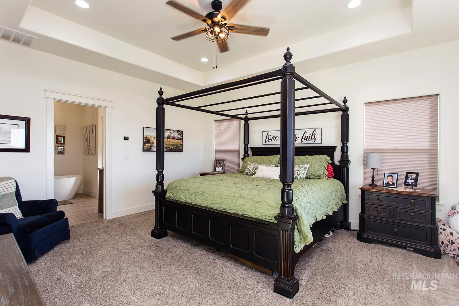 4089 N 2280 E Property Photo 25