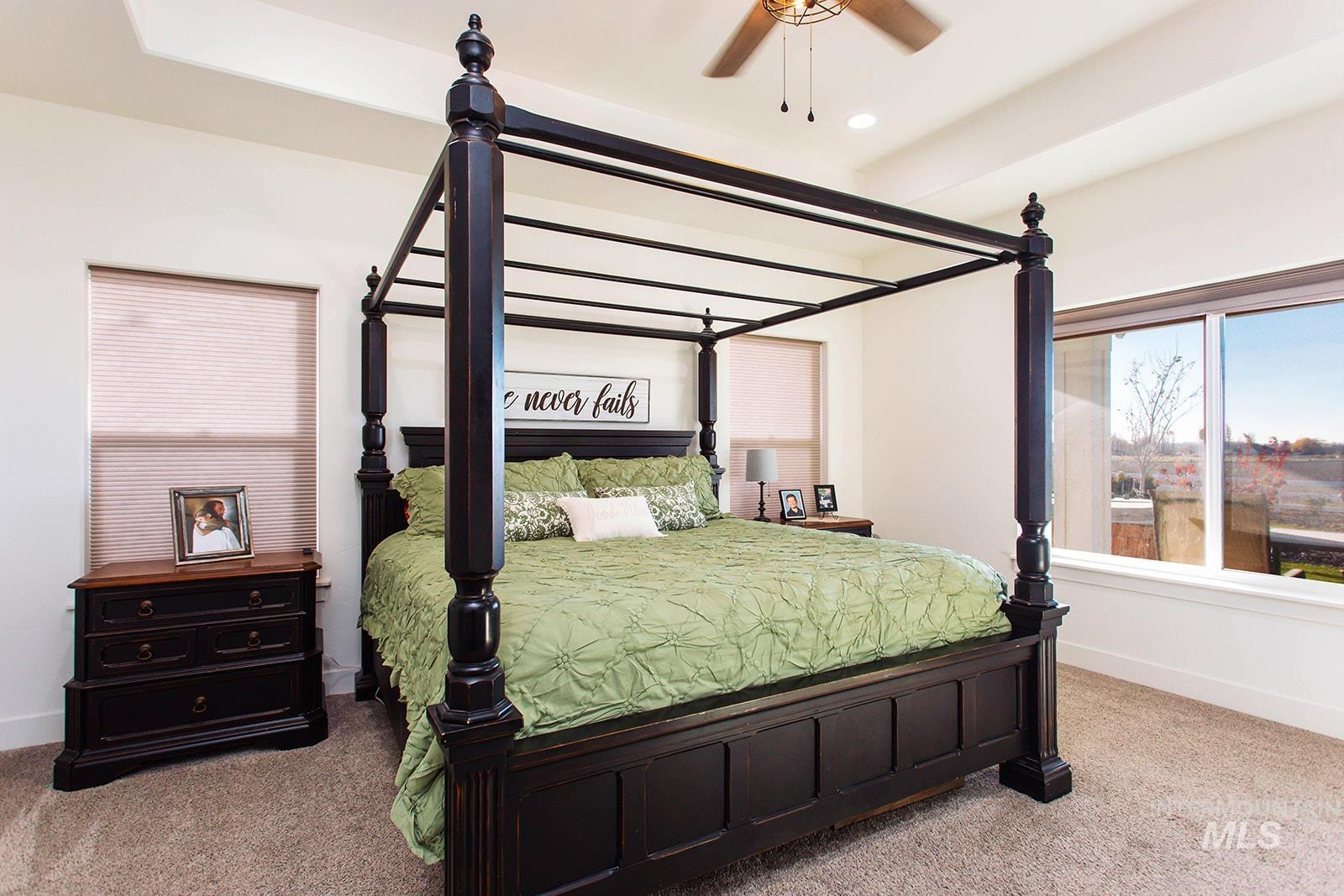 4089 N 2280 E Property Photo 26