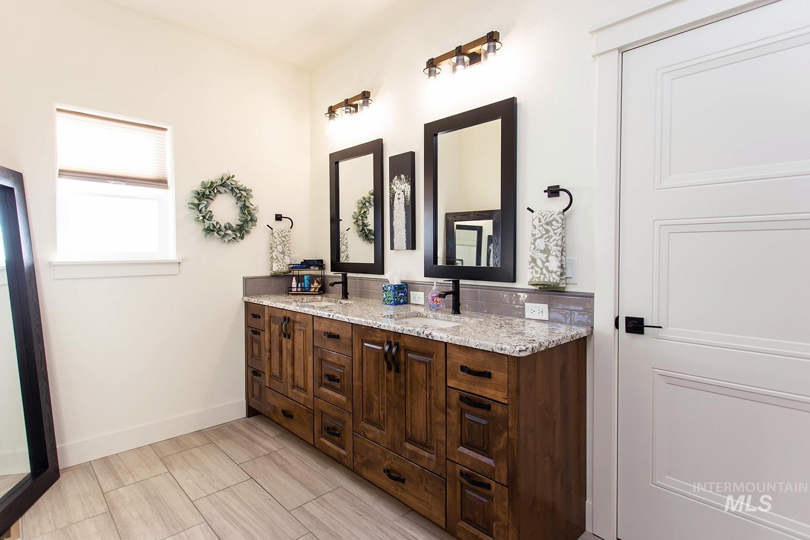 4089 N 2280 E Property Photo 29