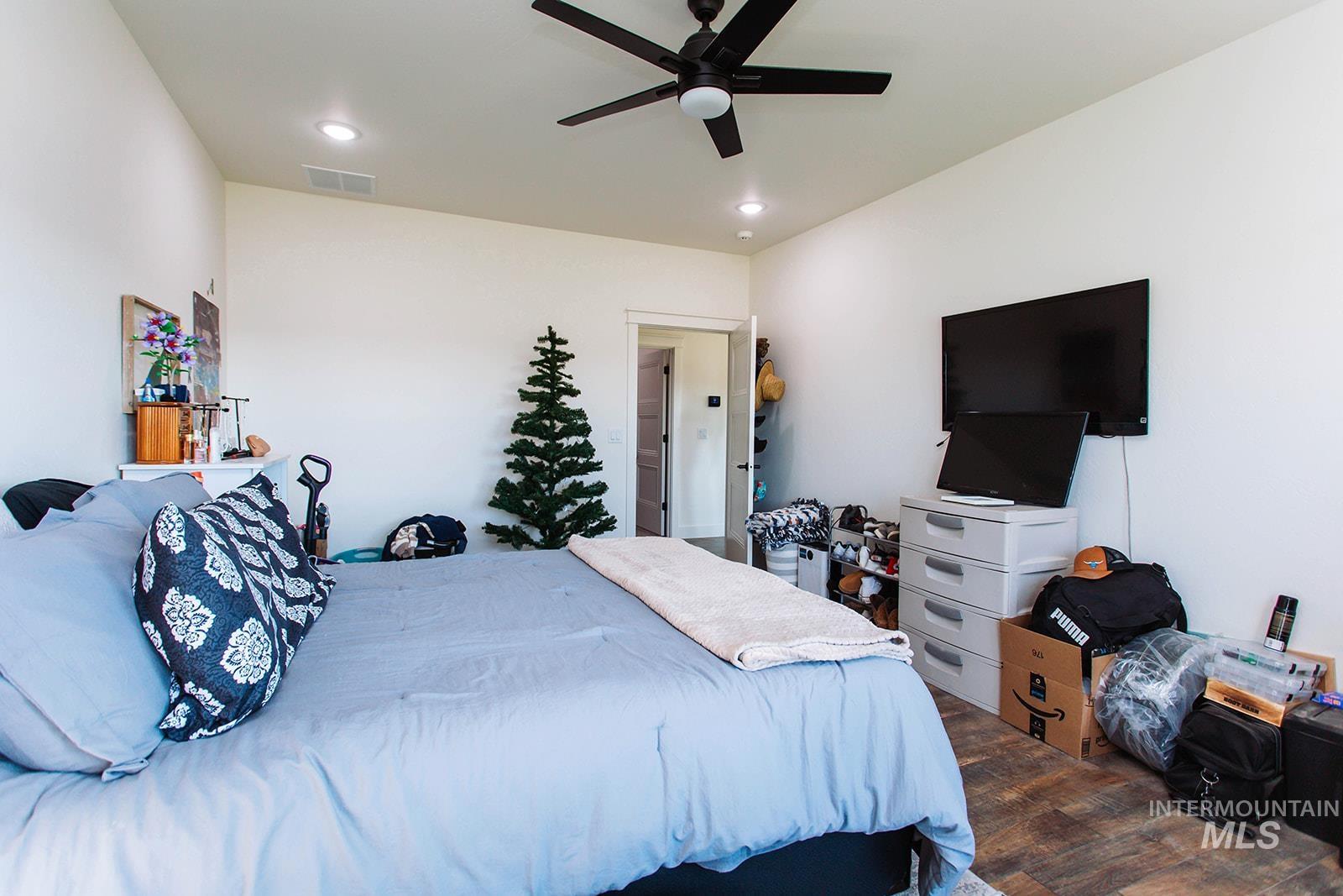 4089 N 2280 E Property Photo 32