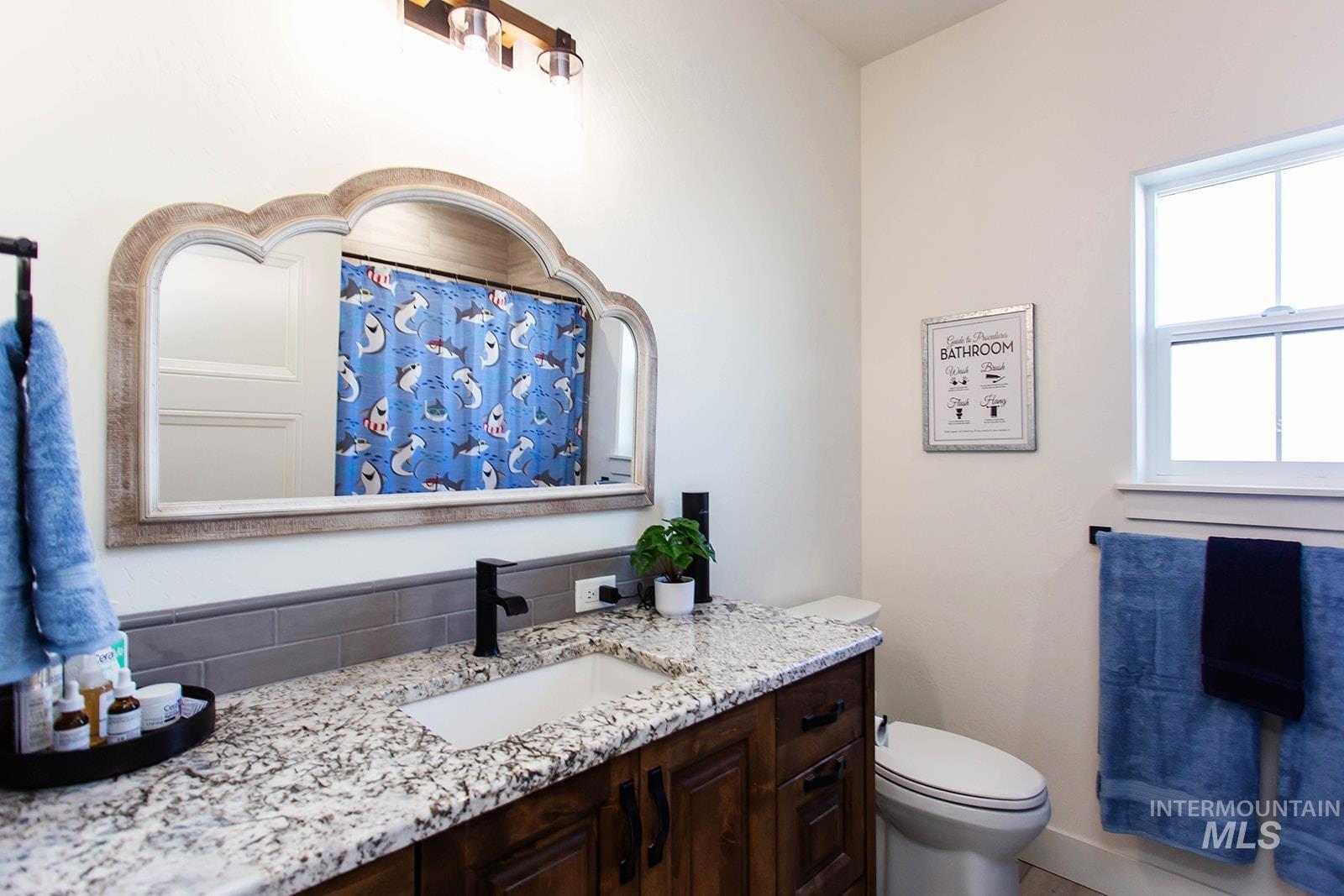 4089 N 2280 E Property Photo 33