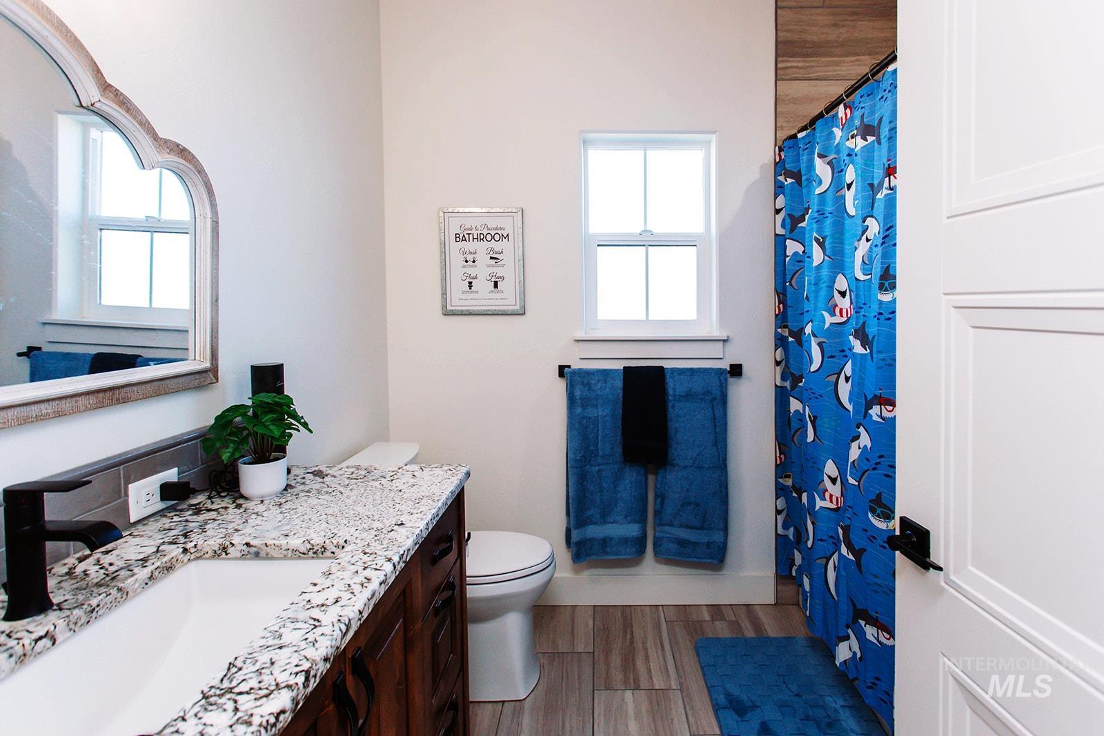 4089 N 2280 E Property Photo 34