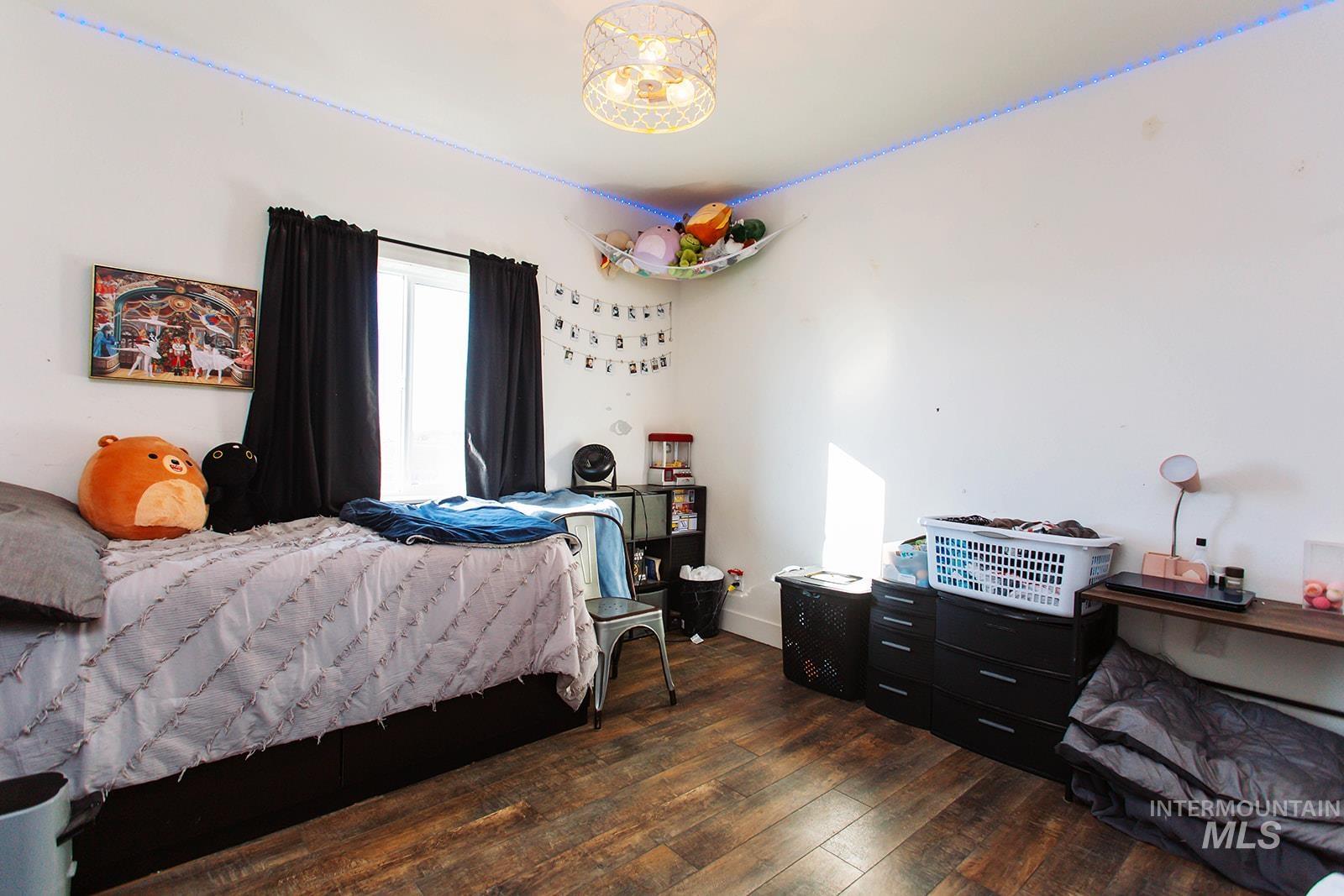 4089 N 2280 E Property Photo 35