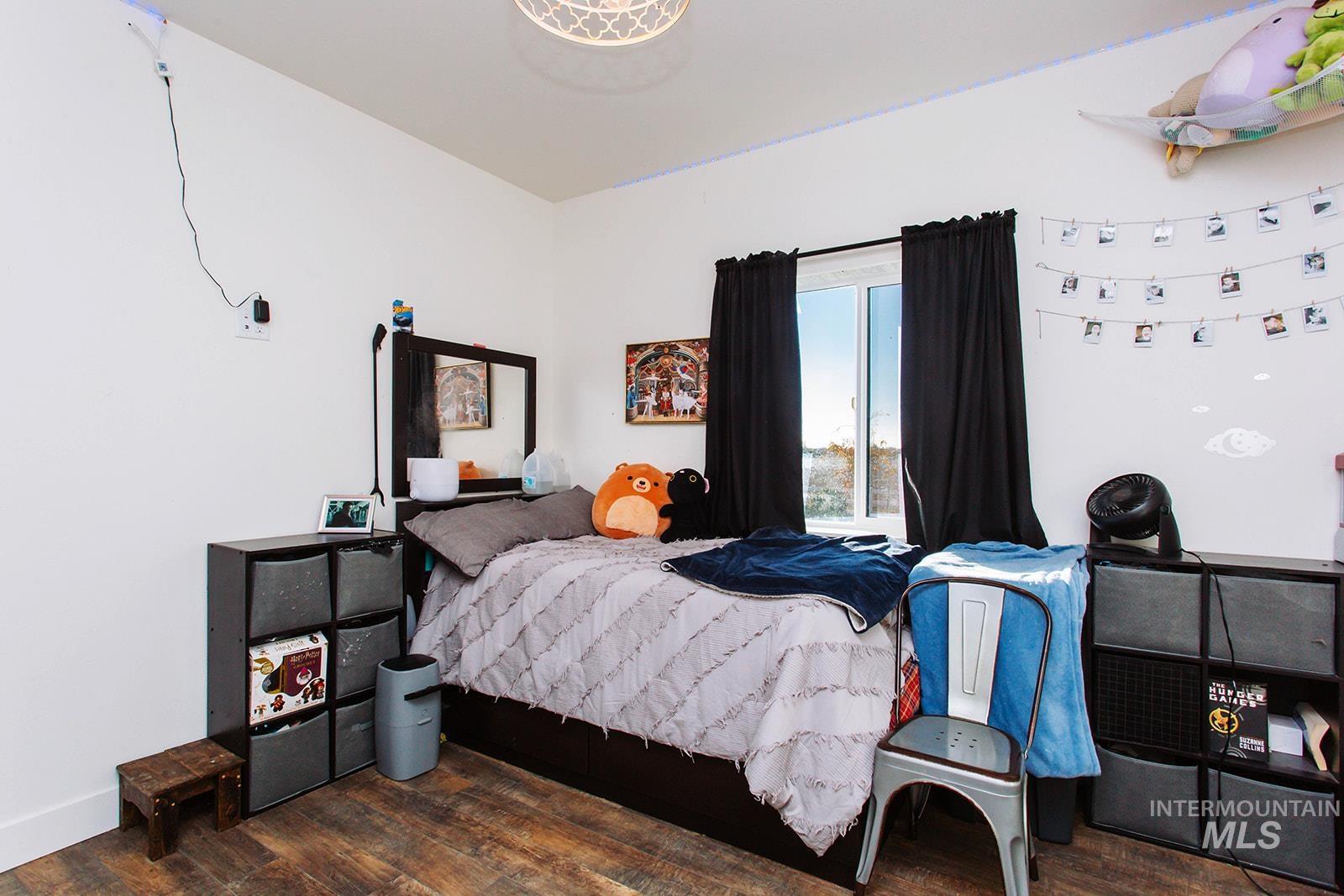 4089 N 2280 E Property Photo 36