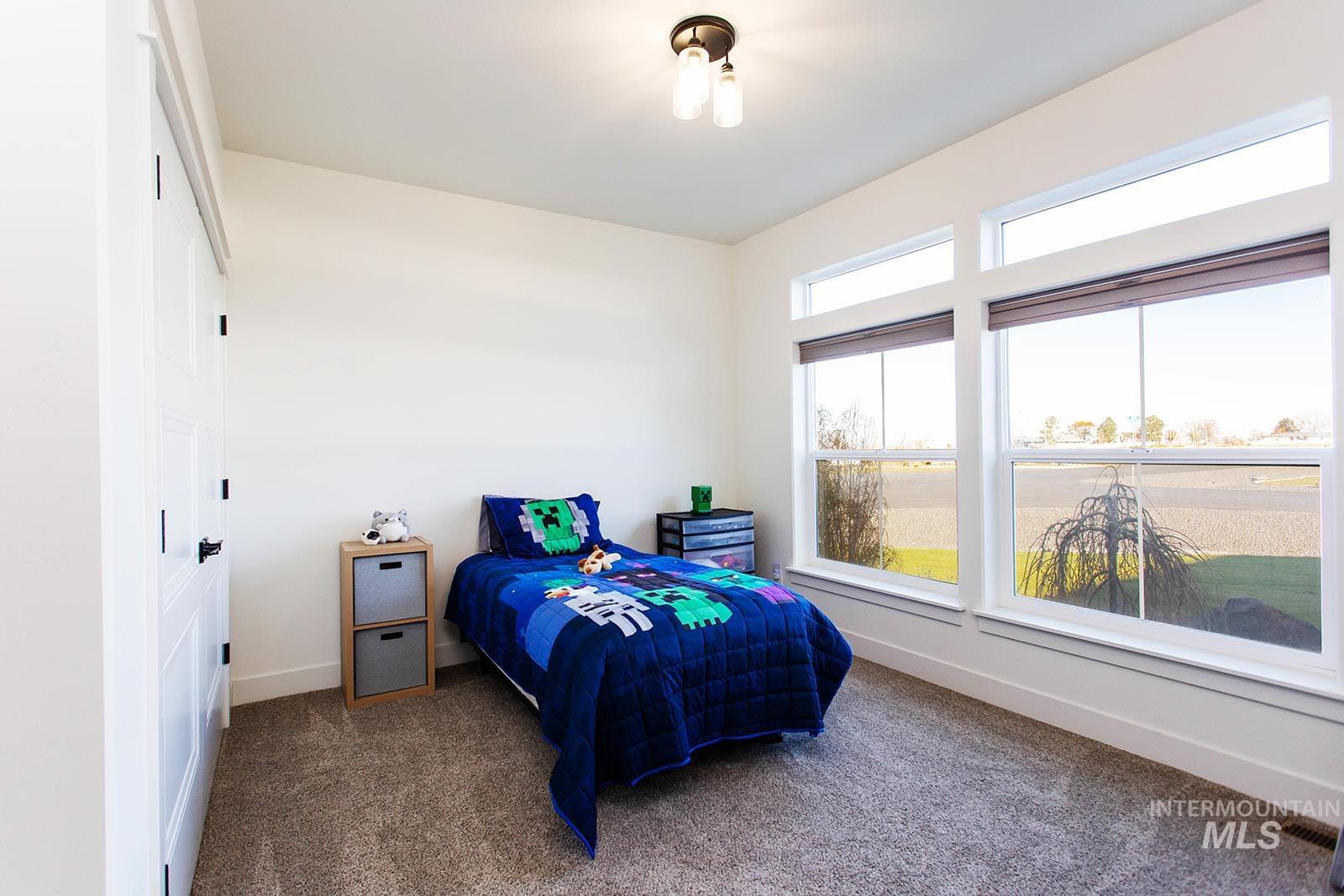 4089 N 2280 E Property Photo 37