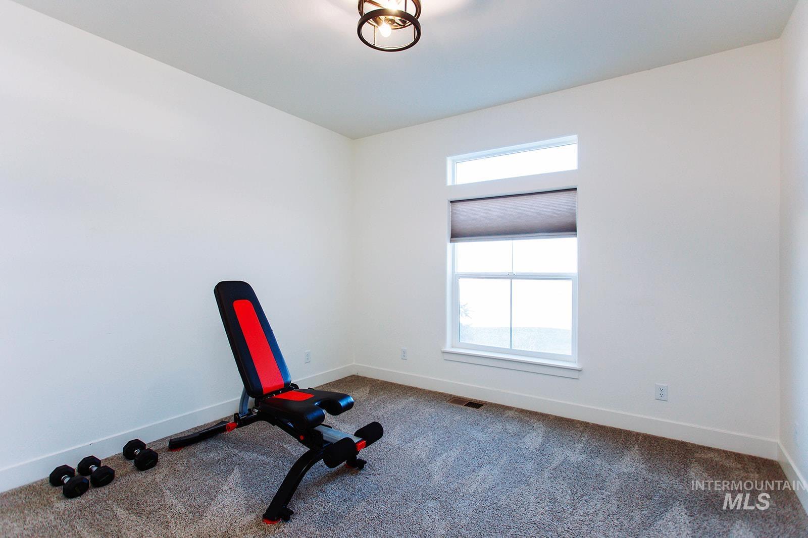 4089 N 2280 E Property Photo 38