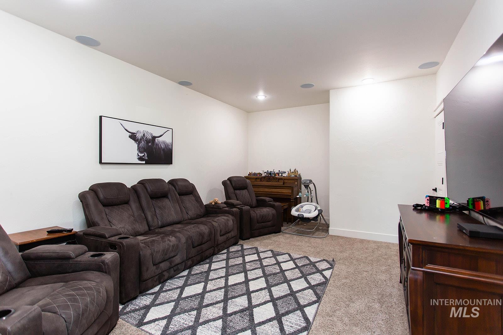4089 N 2280 E Property Photo 39