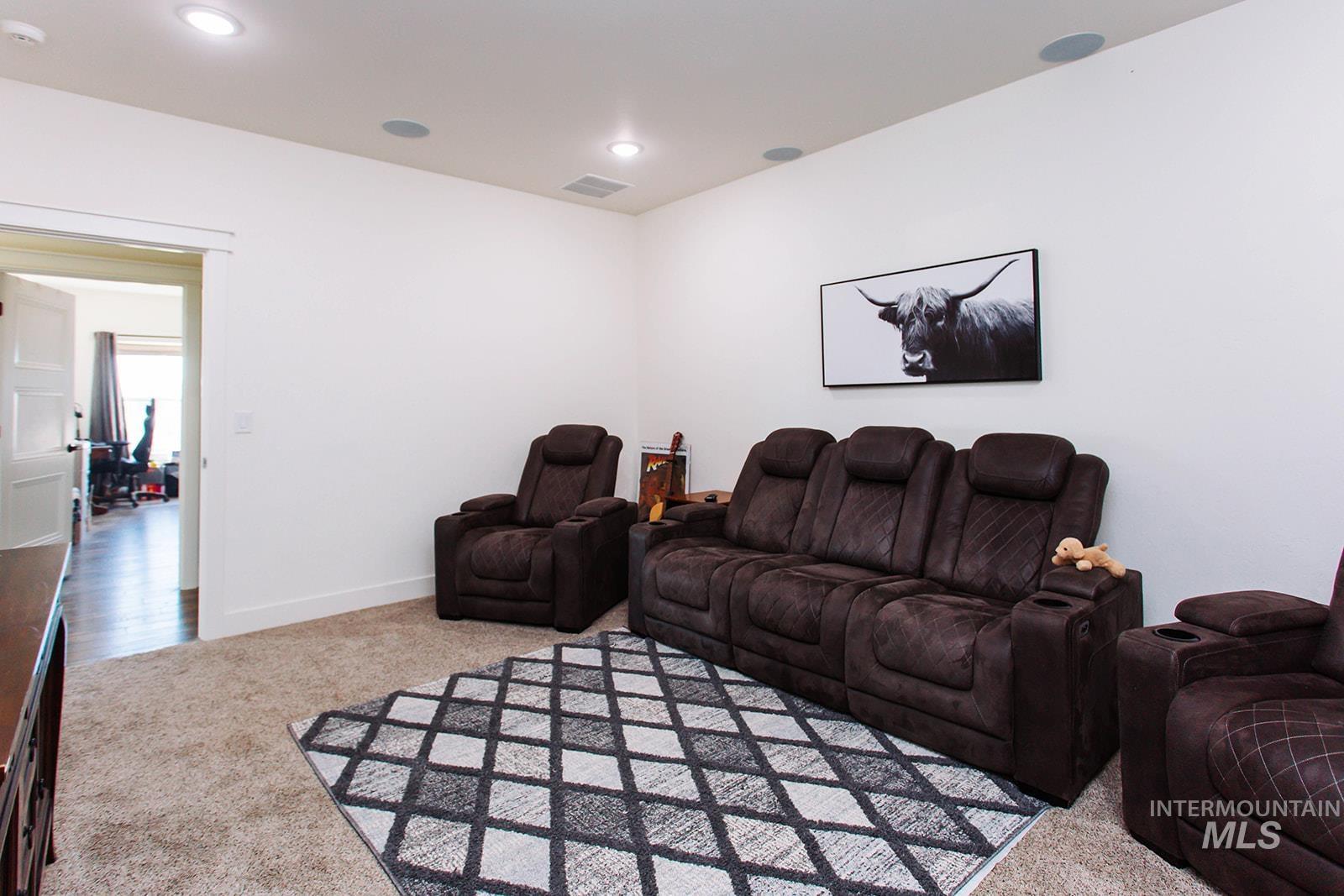 4089 N 2280 E Property Photo 40
