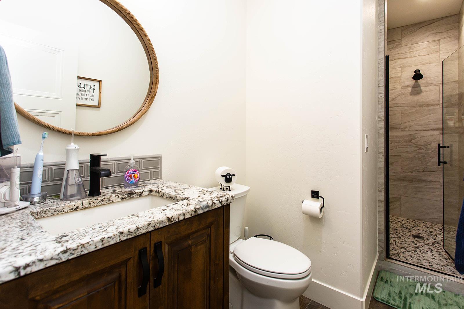 4089 N 2280 E Property Photo 41
