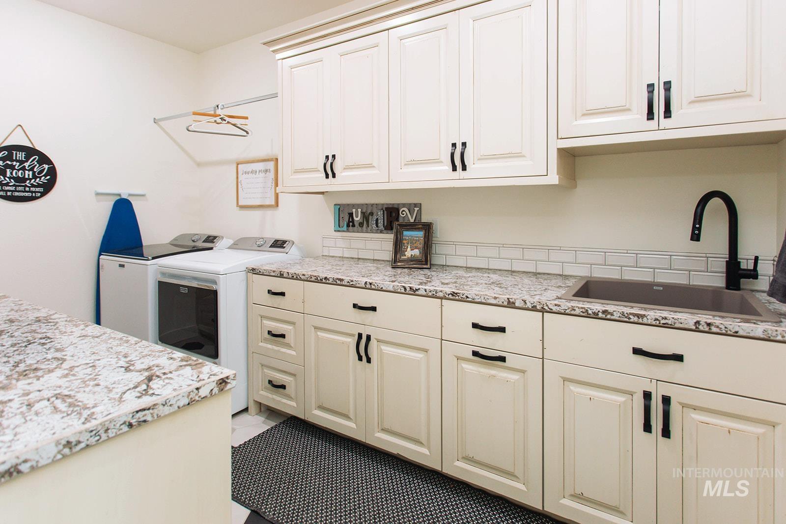 4089 N 2280 E Property Photo 43