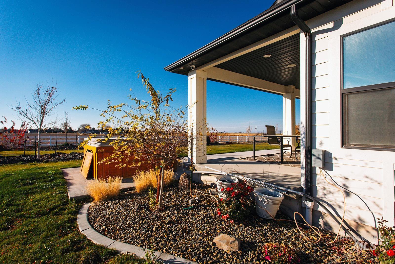 4089 N 2280 E Property Photo 46