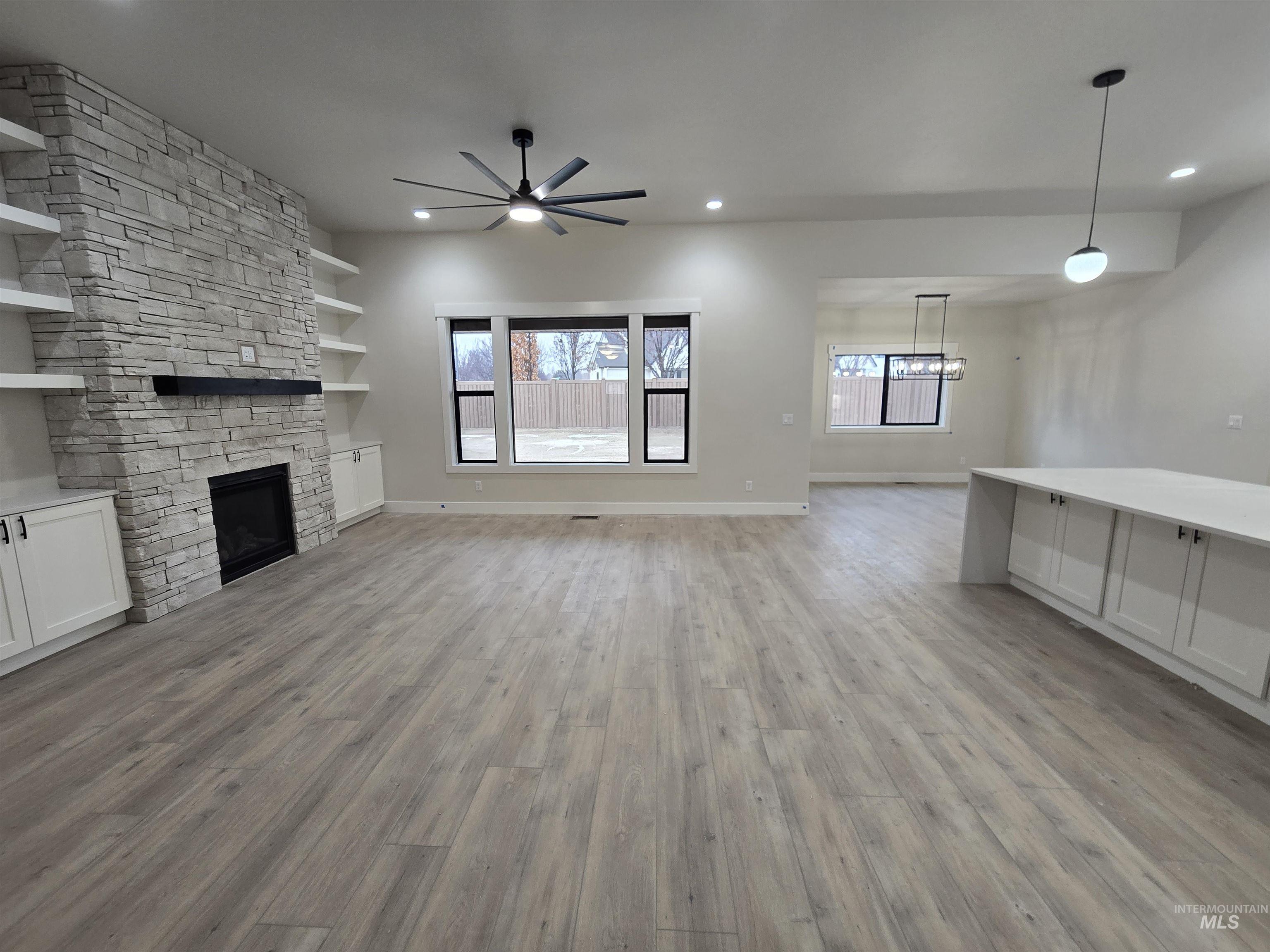 1509 Mountain View Drive Property Photo 4