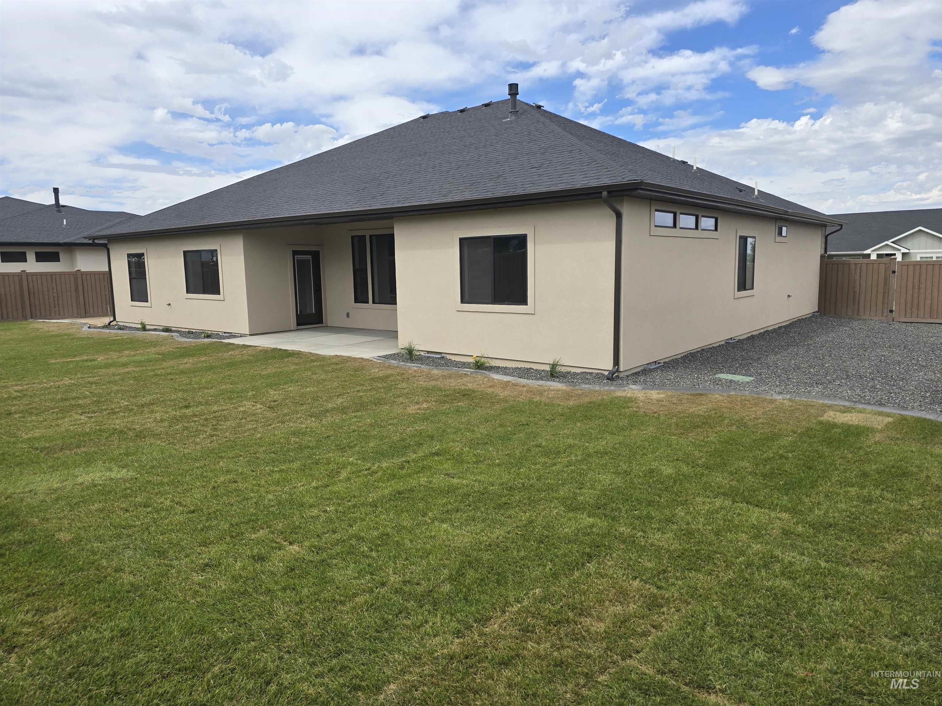 1509 Mountain View Drive Property Photo 4