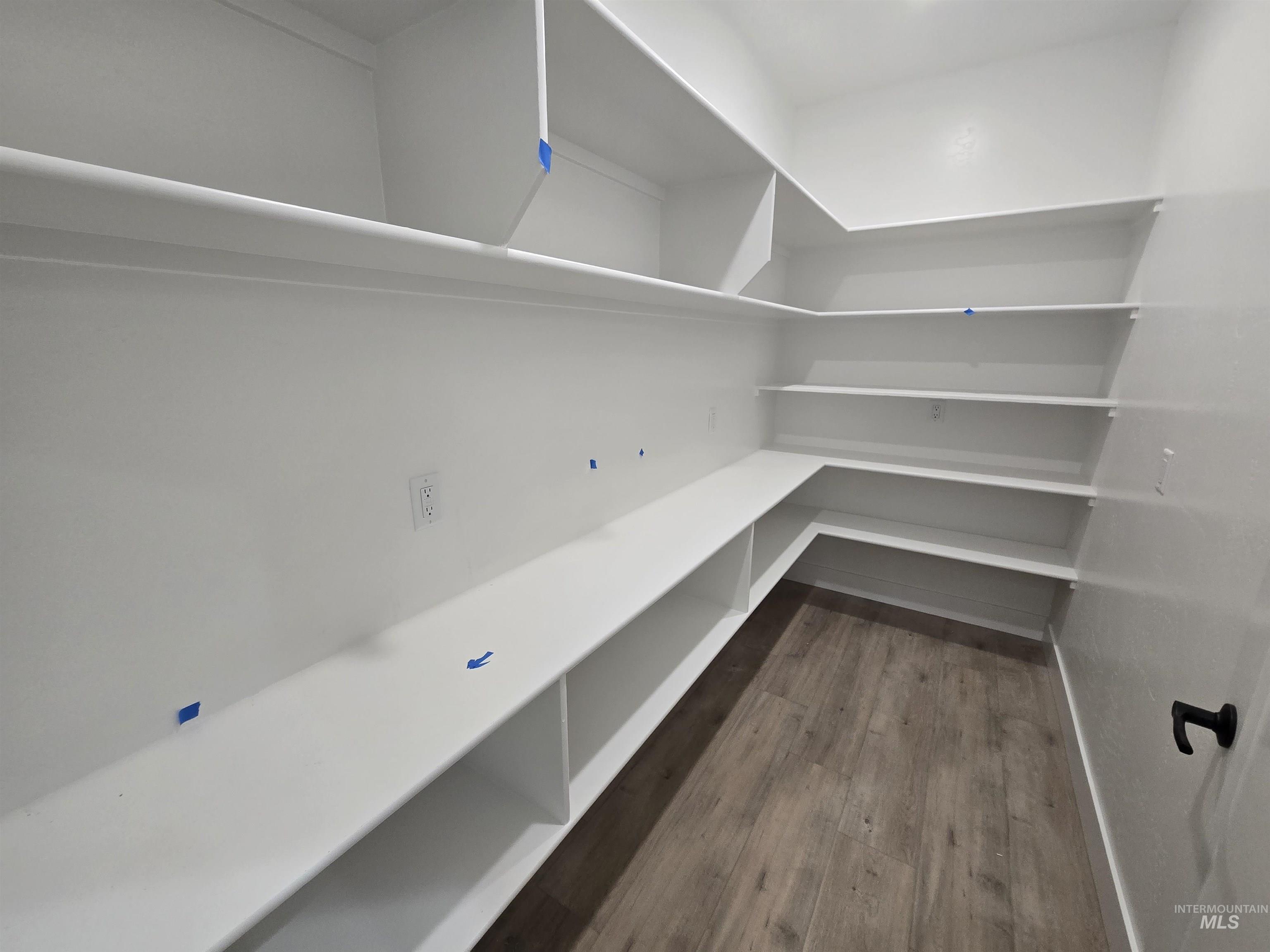 1509 Mountain View Drive Property Photo 10