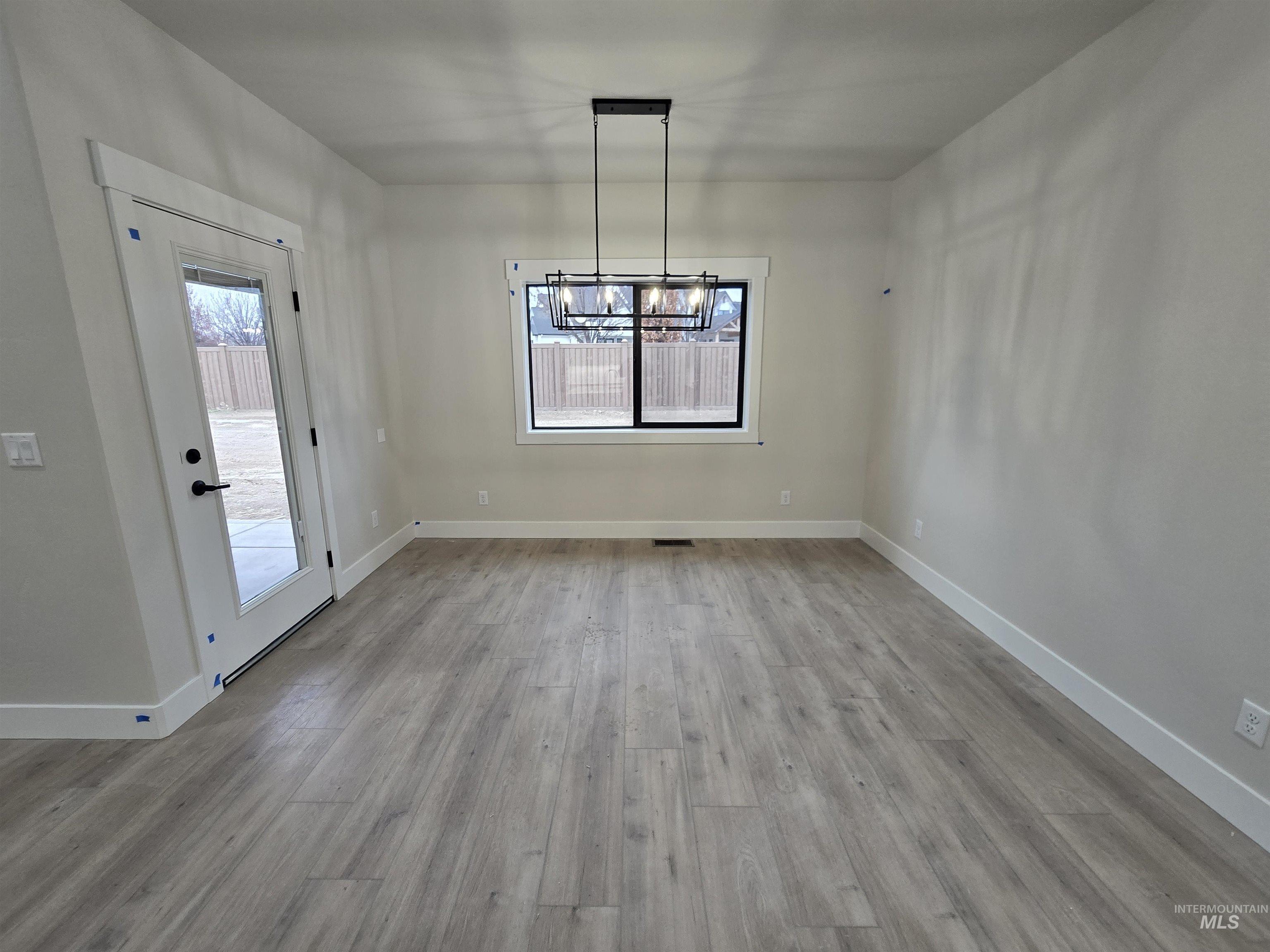 1509 Mountain View Drive Property Photo 11
