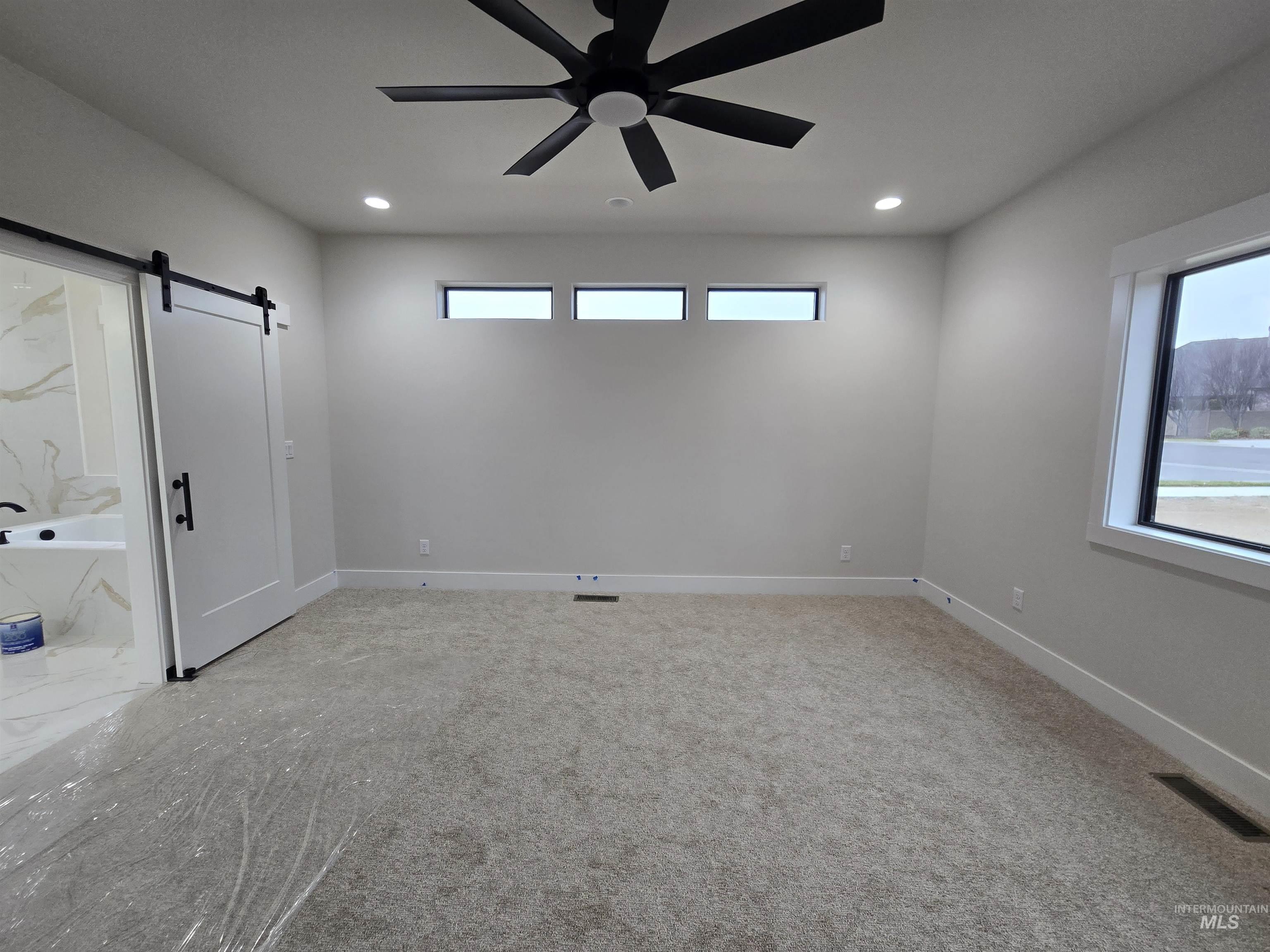 1509 Mountain View Drive Property Photo 12