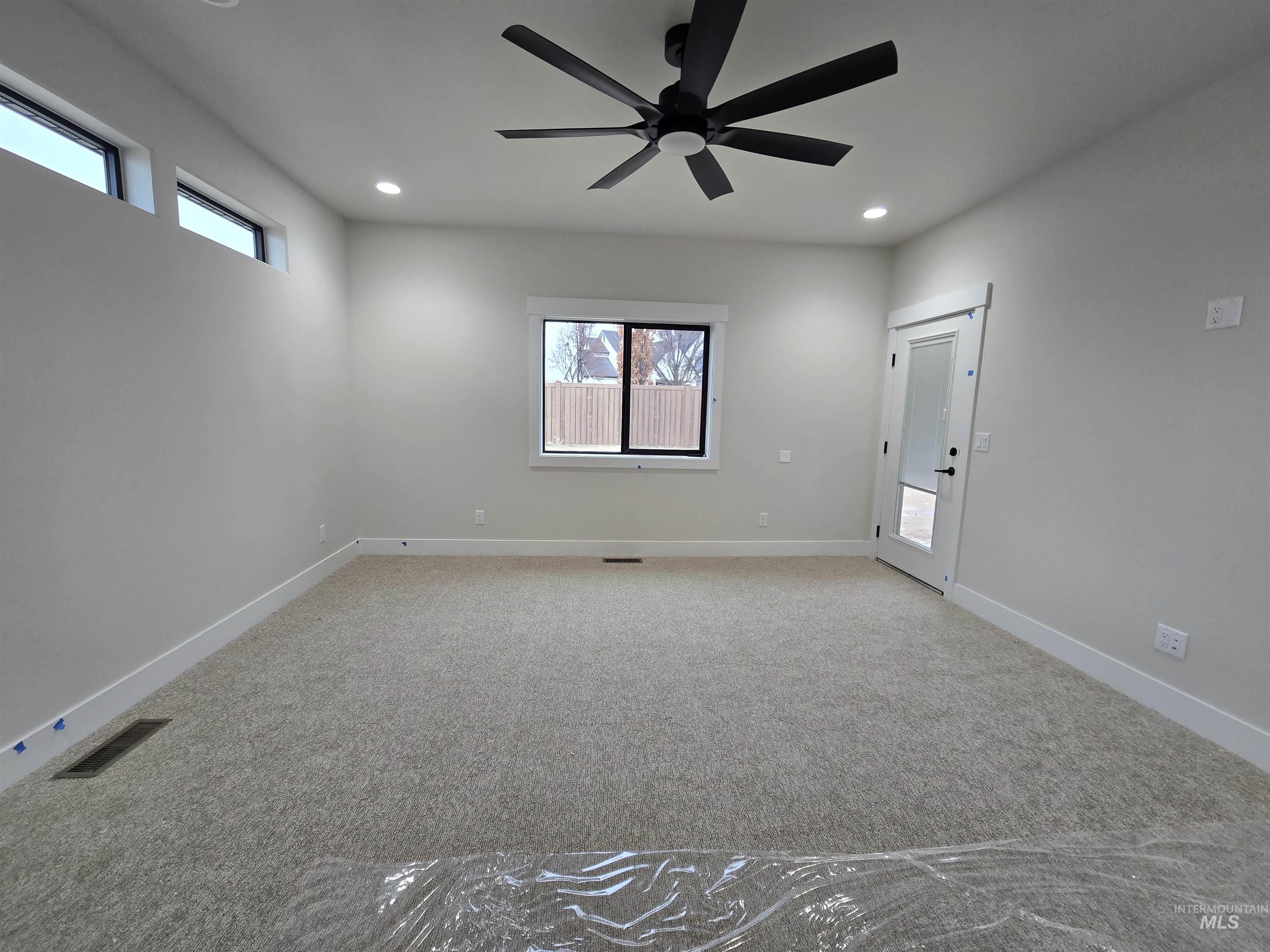 1509 Mountain View Drive Property Photo 13