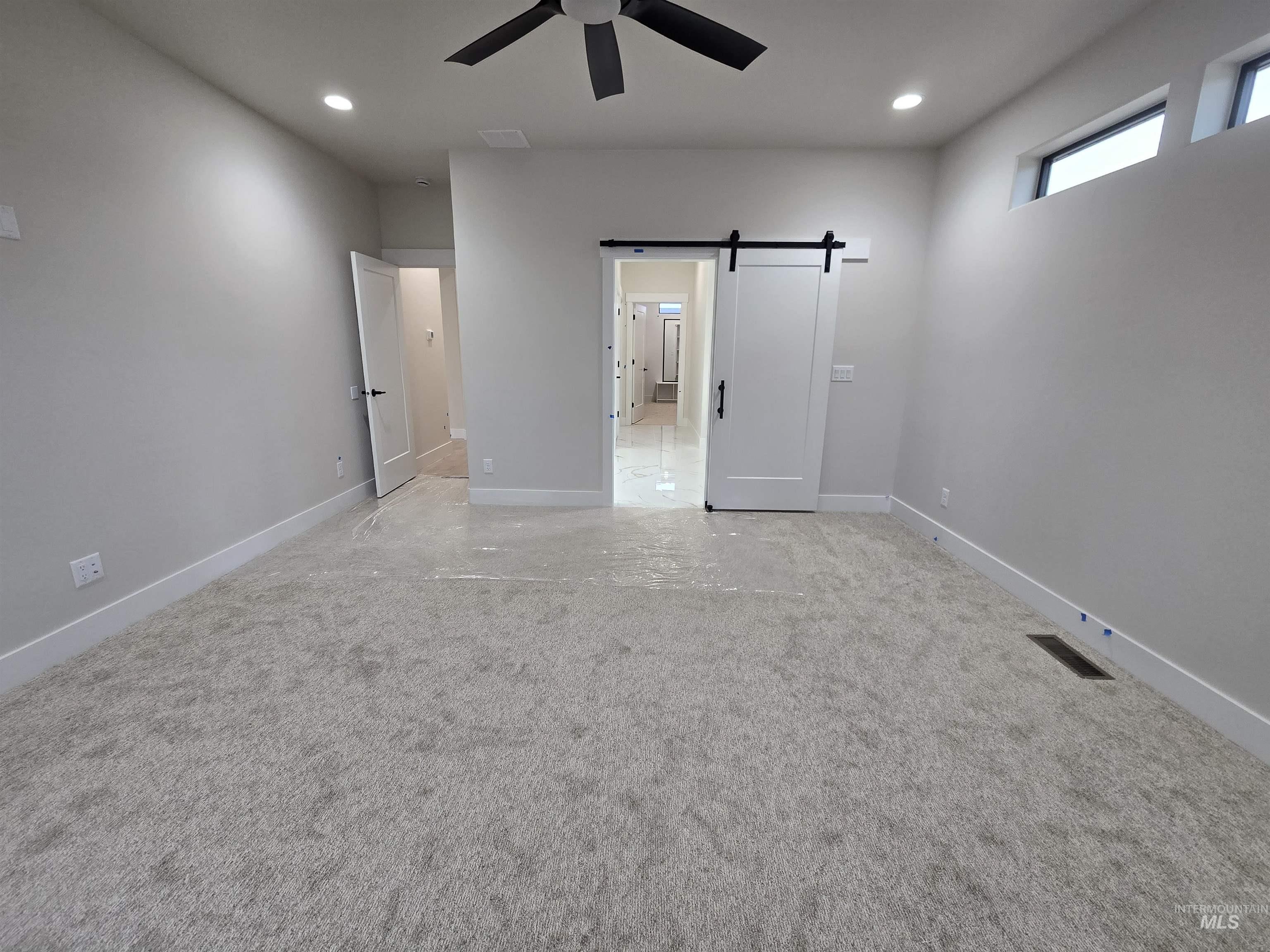 1509 Mountain View Drive Property Photo 14