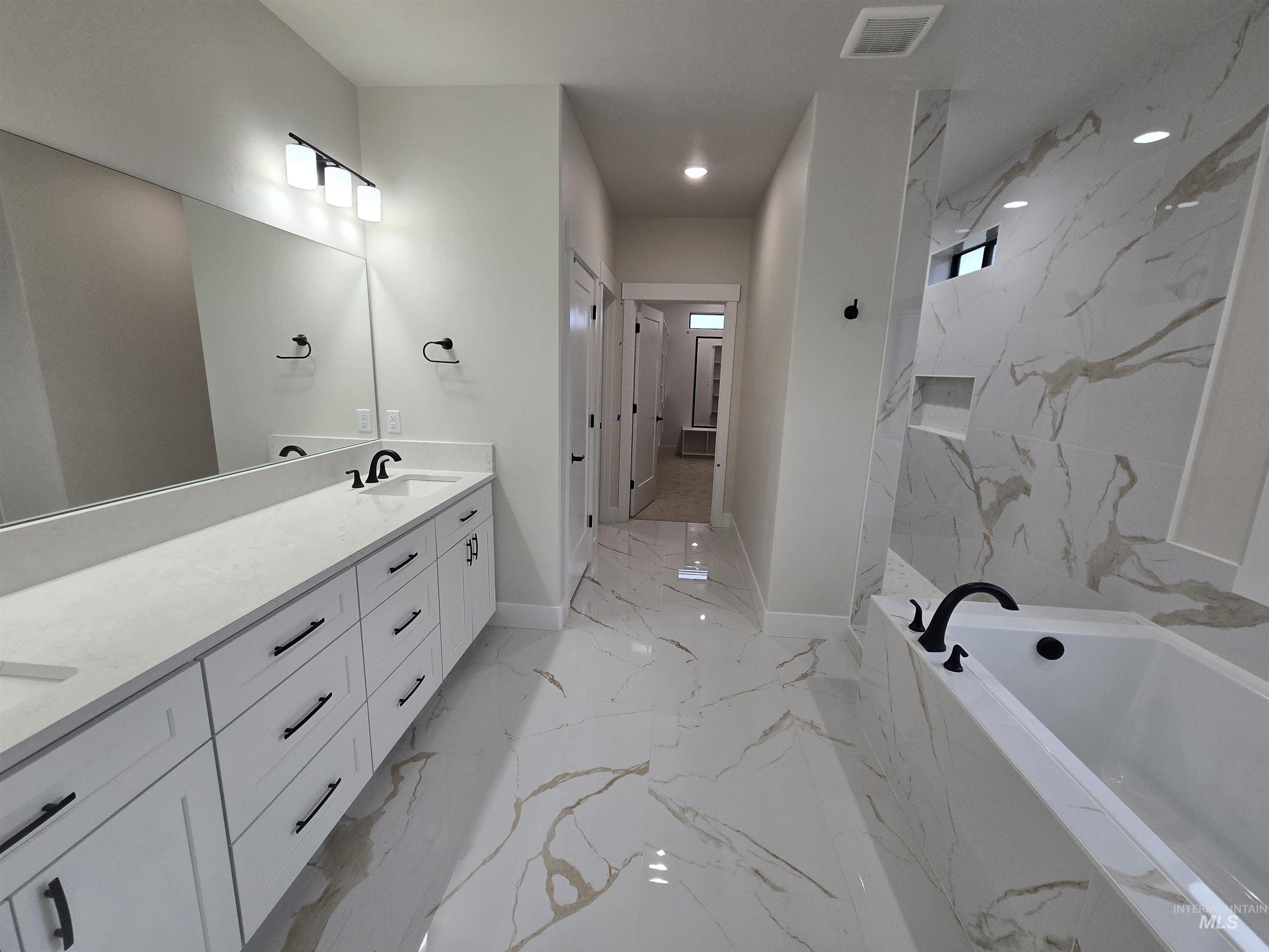 1509 Mountain View Drive Property Photo 15