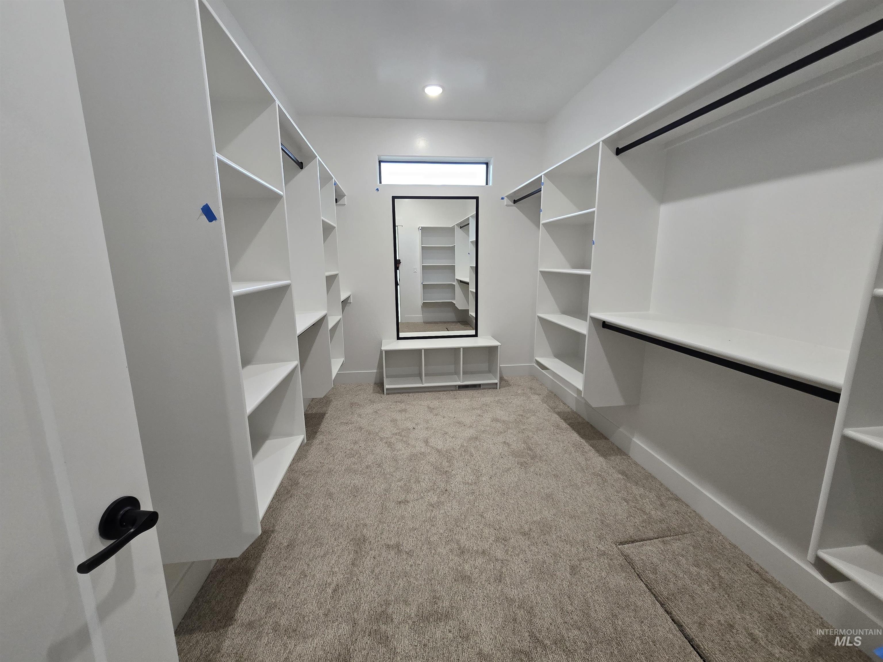 1509 Mountain View Drive Property Photo 16