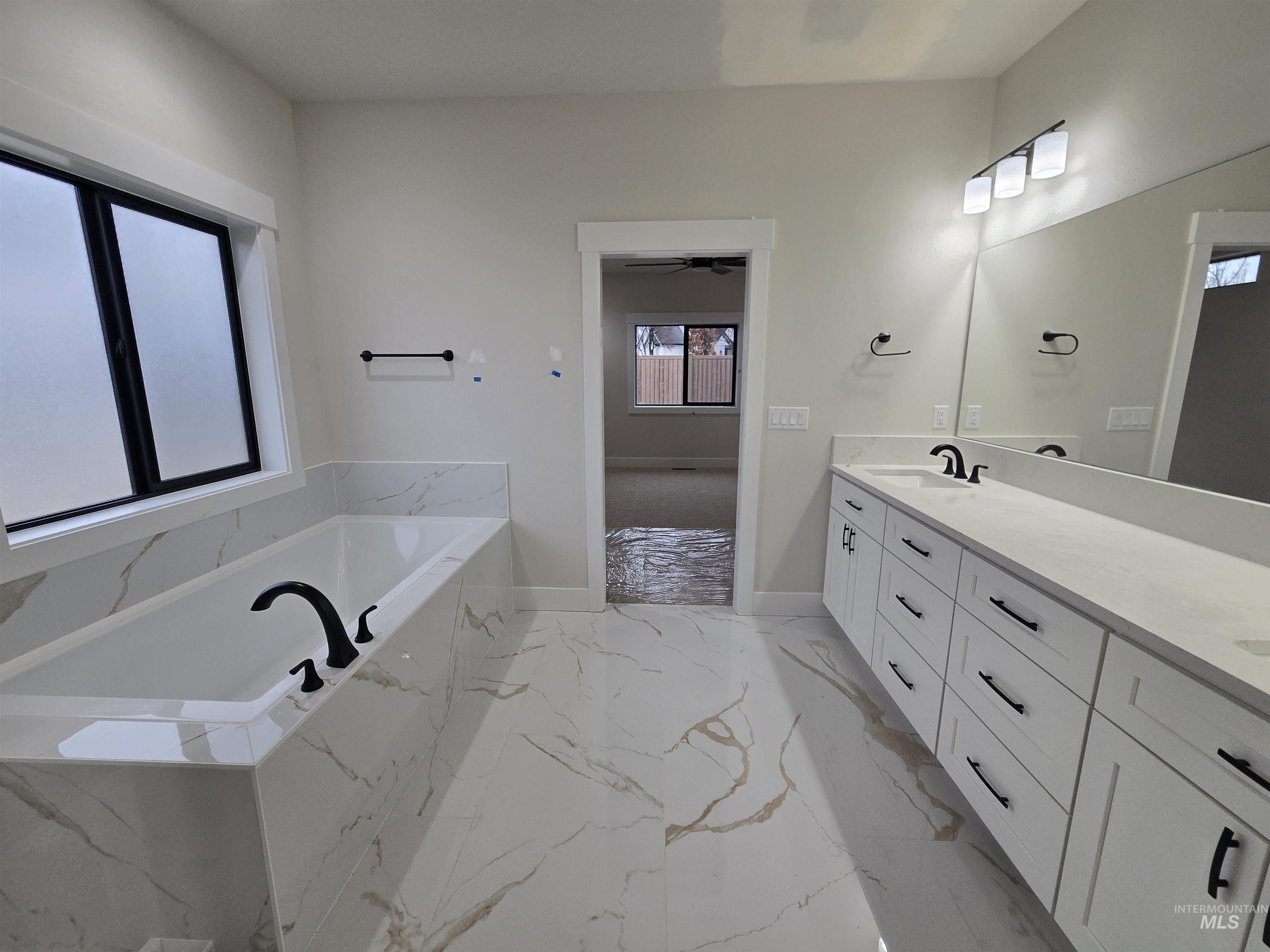 1509 Mountain View Drive Property Photo 17
