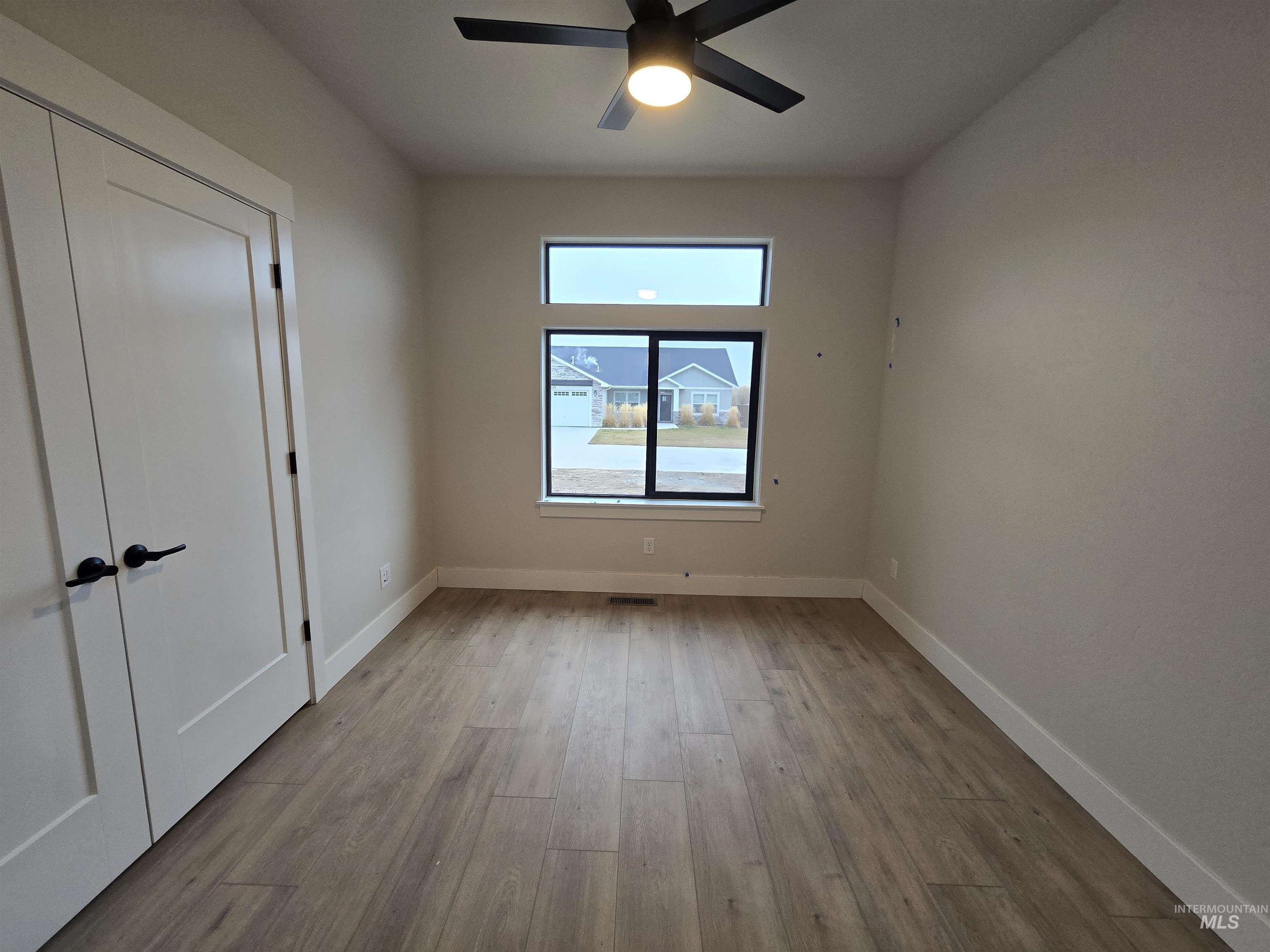 1509 Mountain View Drive Property Photo 18