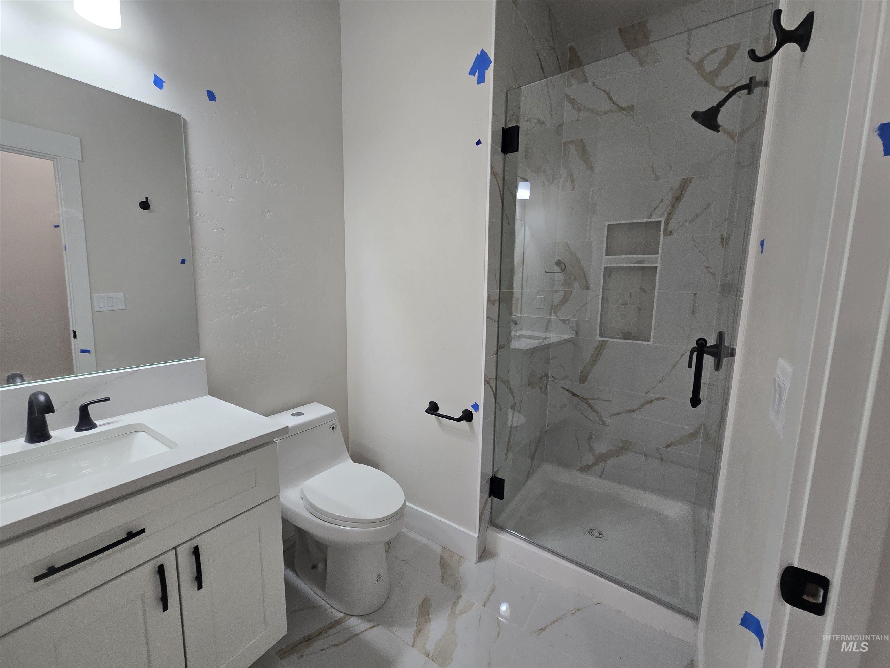 1509 Mountain View Drive Property Photo 19