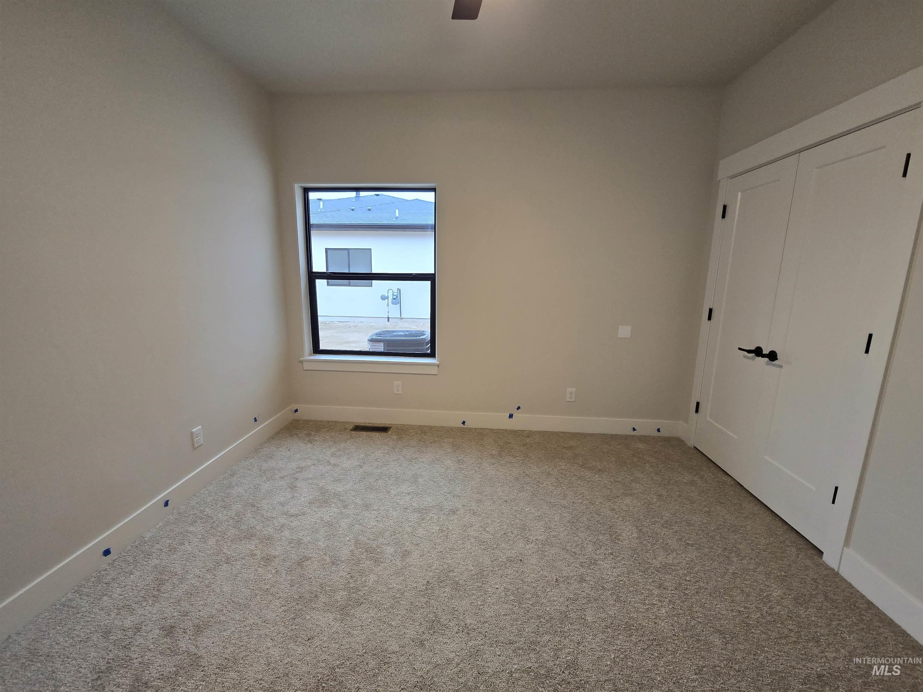 1509 Mountain View Drive Property Photo 20