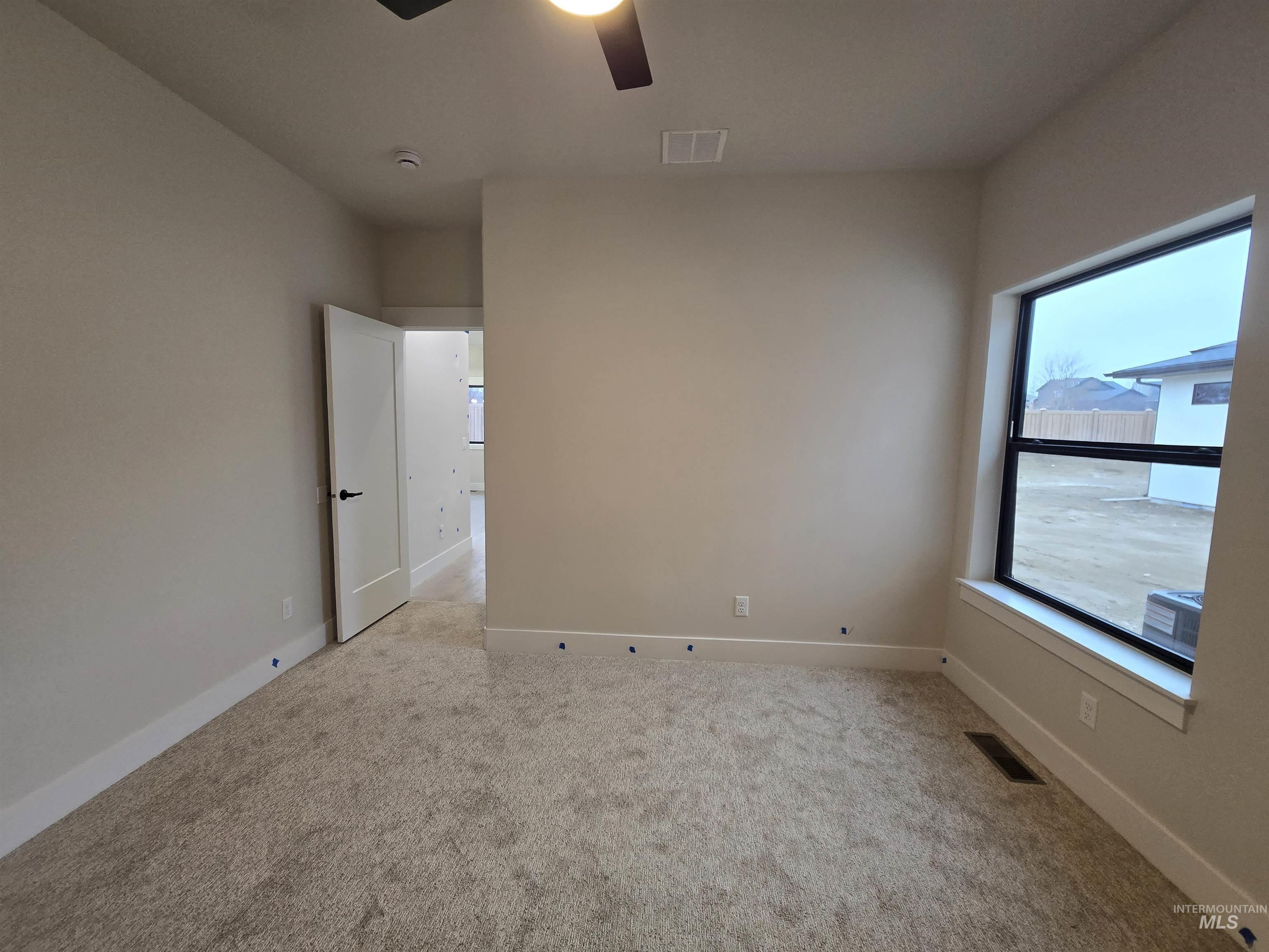 1509 Mountain View Drive Property Photo 21