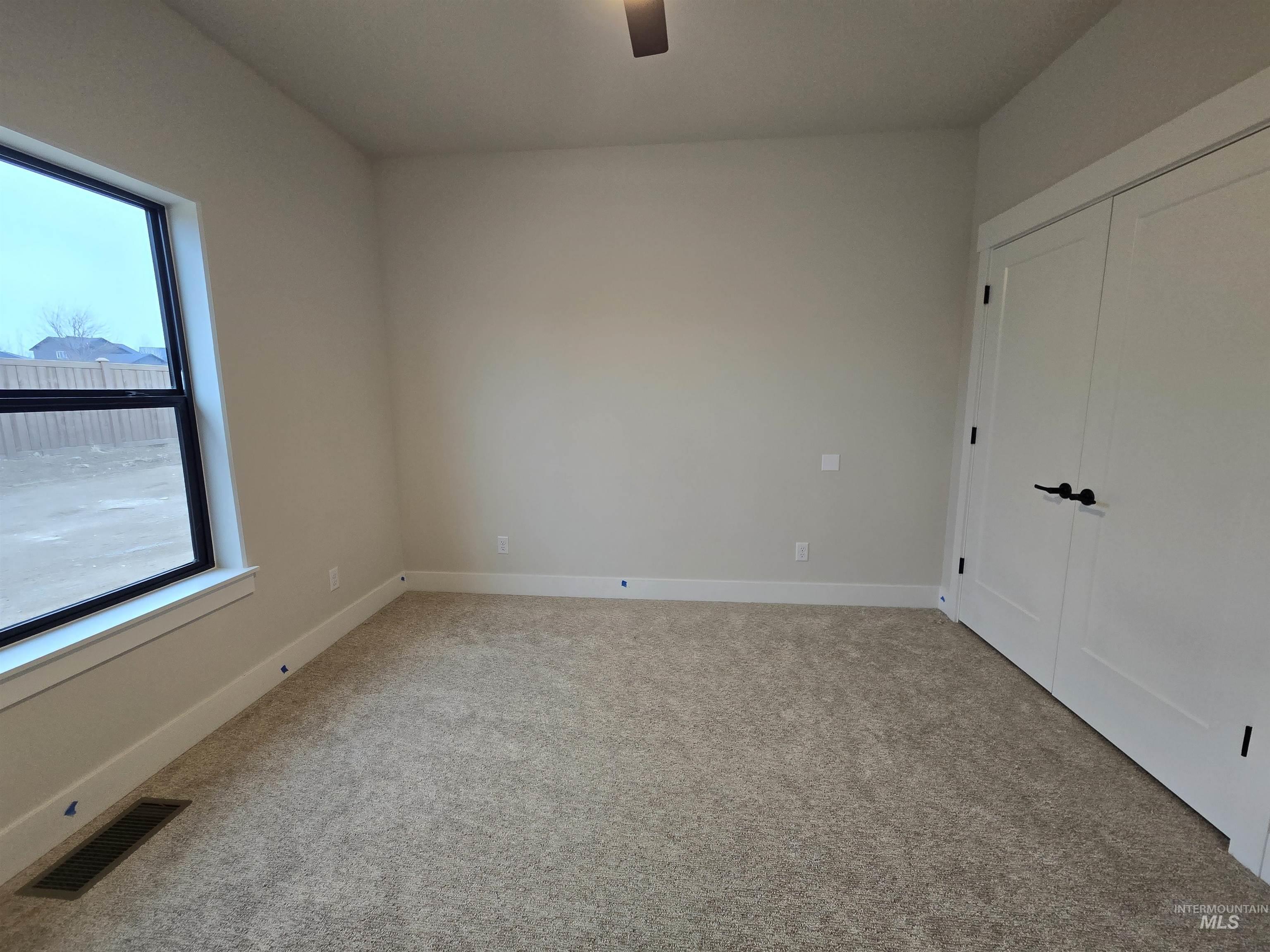1509 Mountain View Drive Property Photo 22