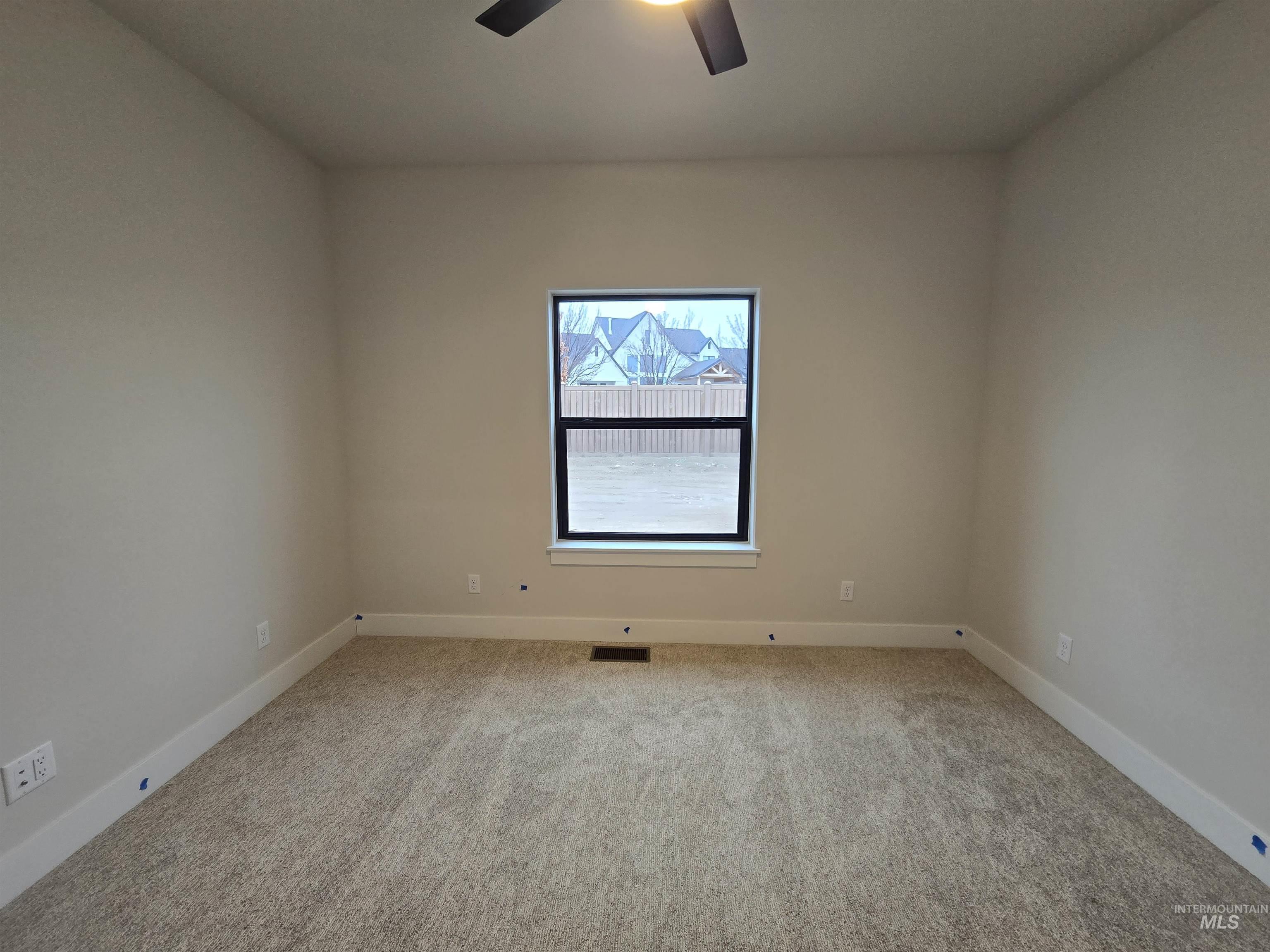 1509 Mountain View Drive Property Photo 23