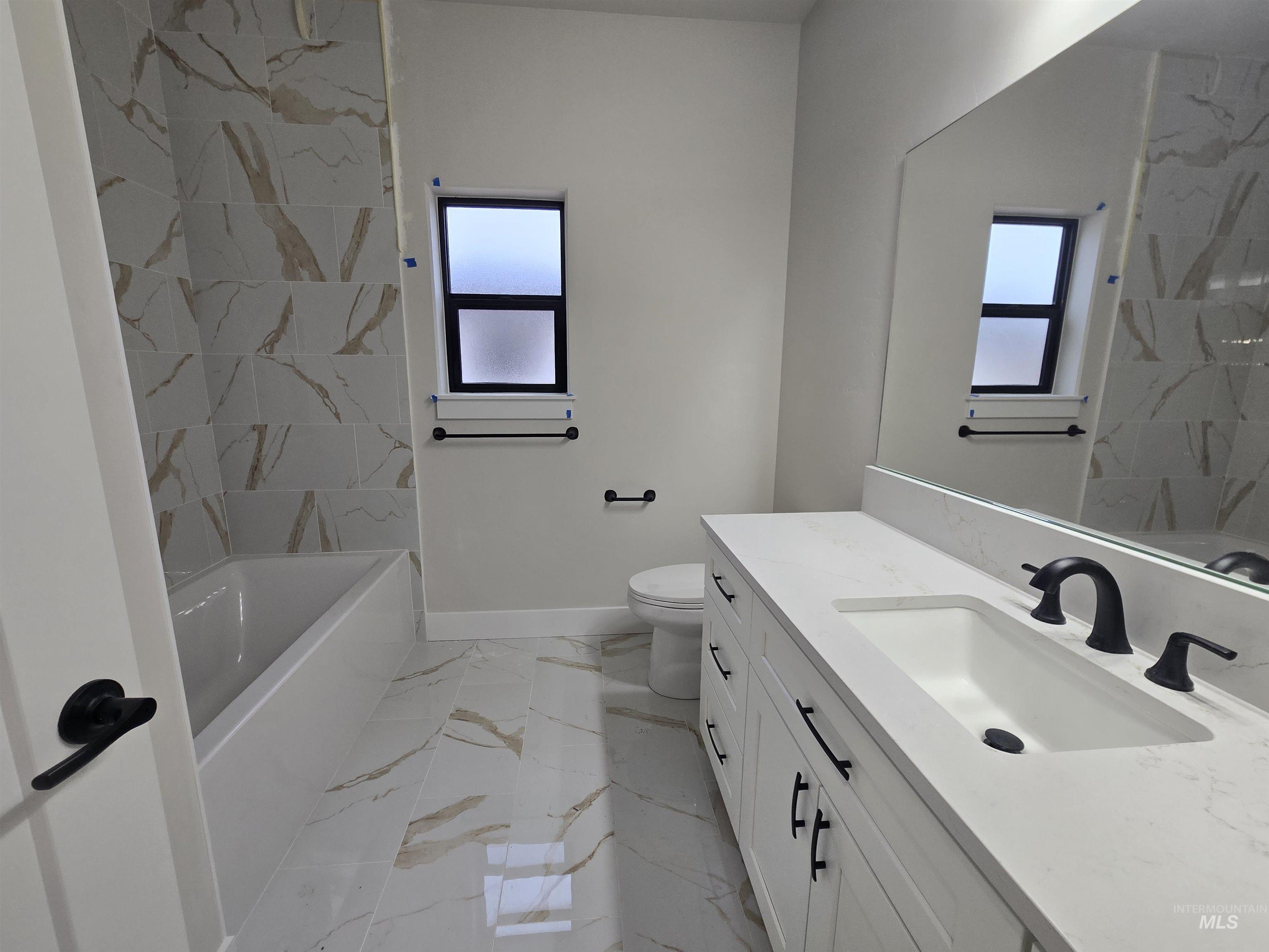 1509 Mountain View Drive Property Photo 24