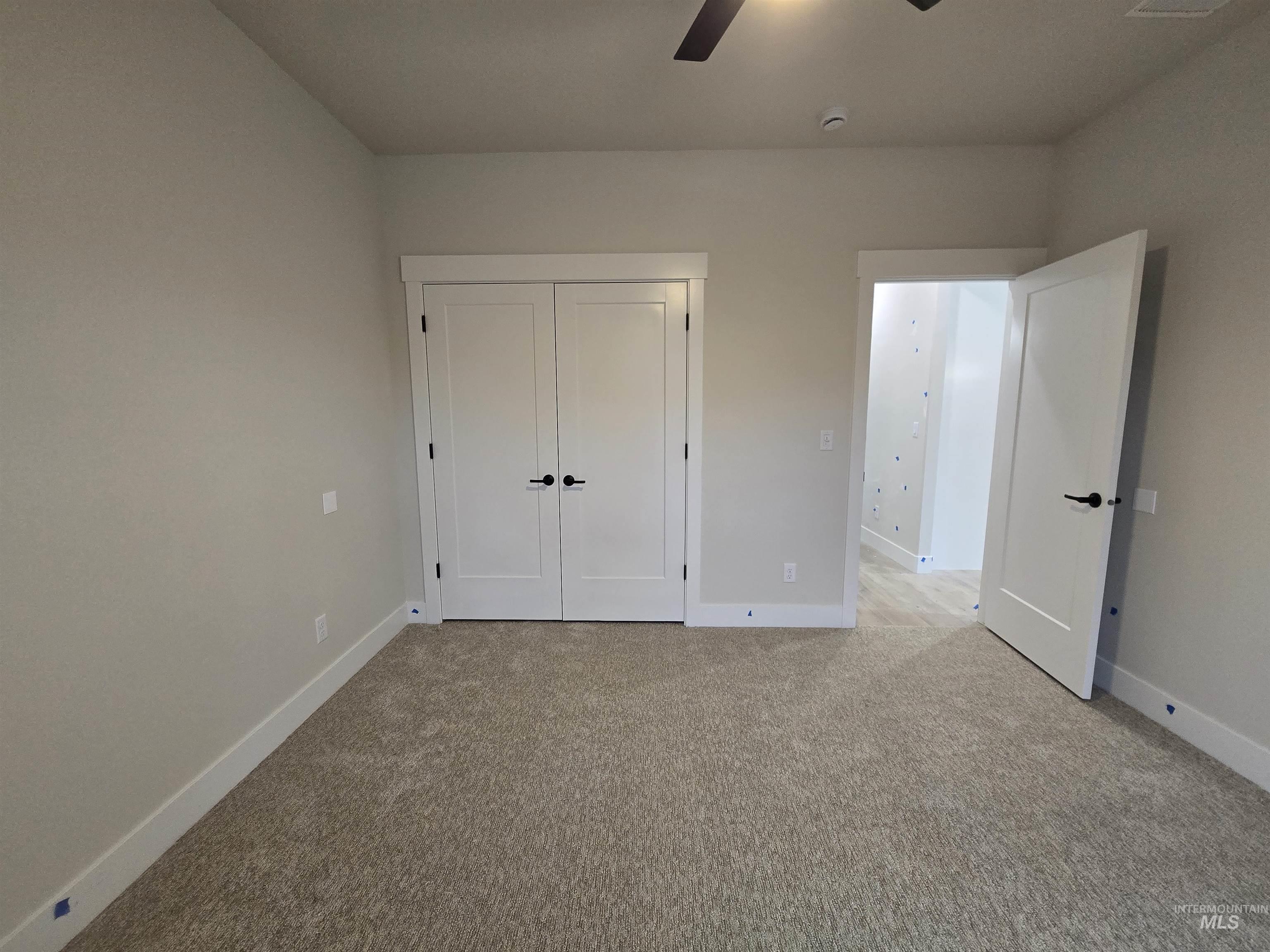 1509 Mountain View Drive Property Photo 25
