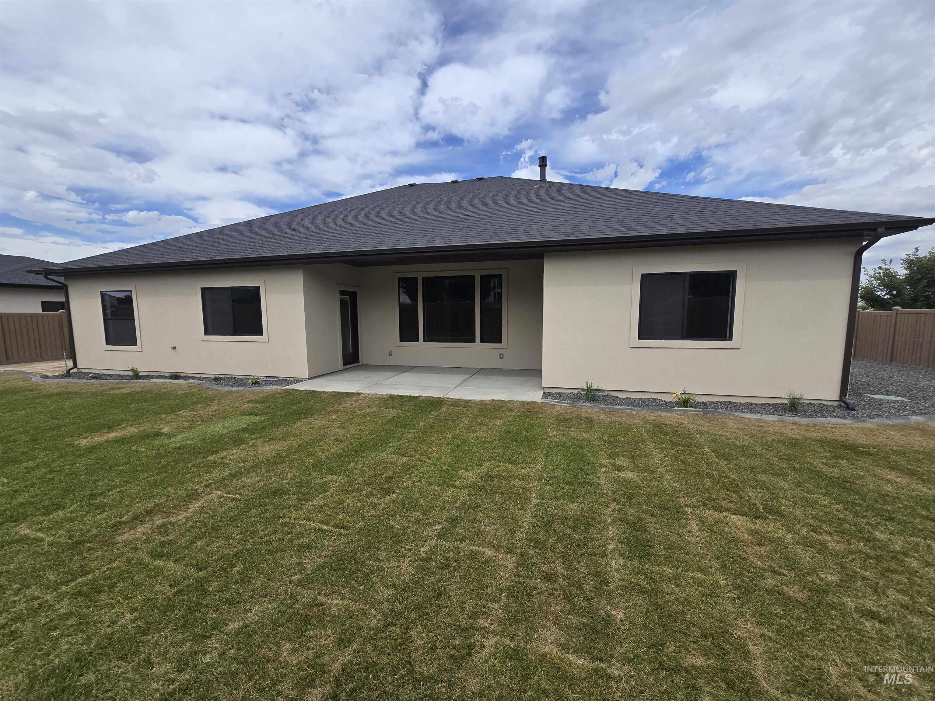 1509 Mountain View Drive Property Photo 25