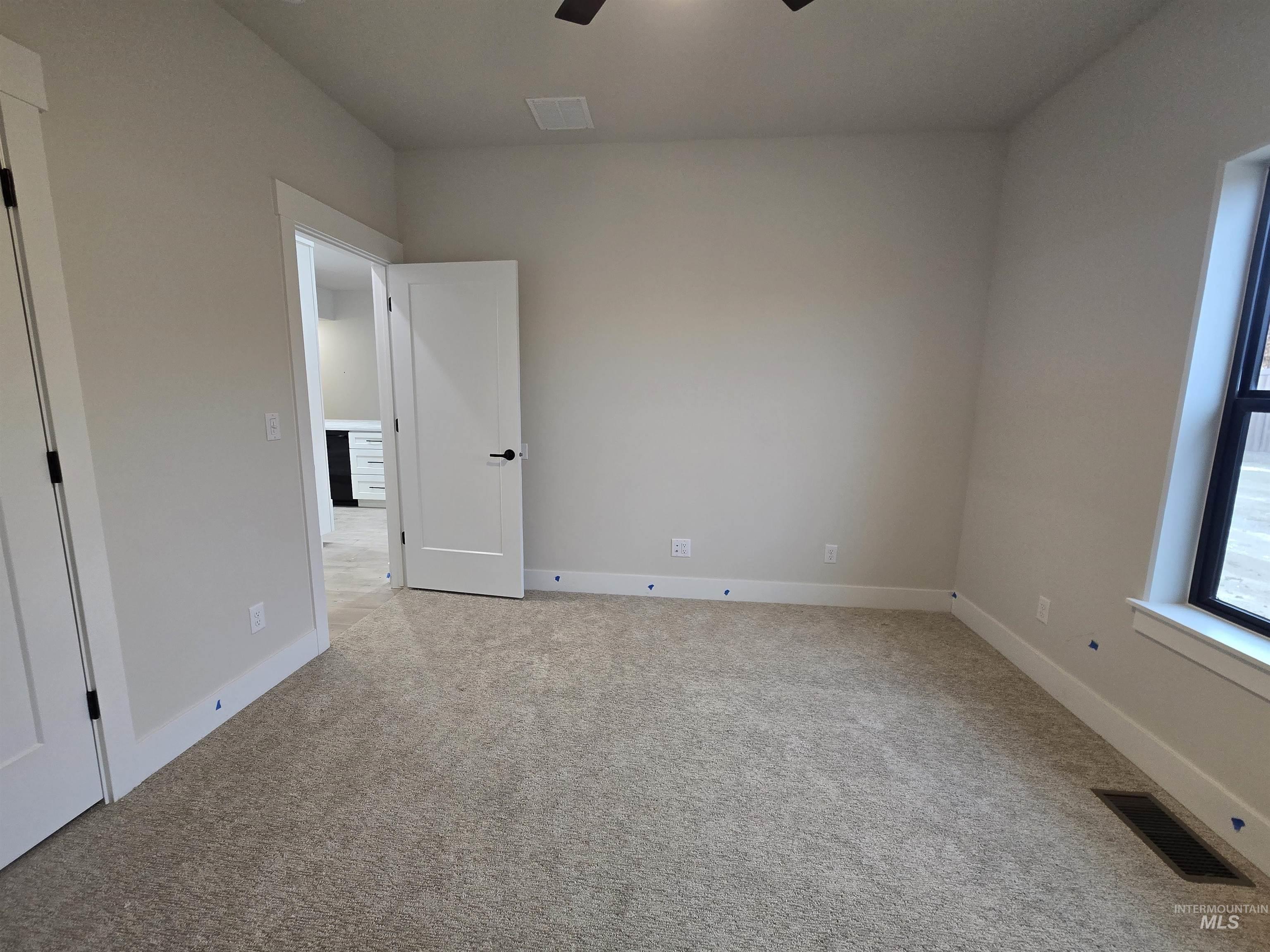 1509 Mountain View Drive Property Photo 26