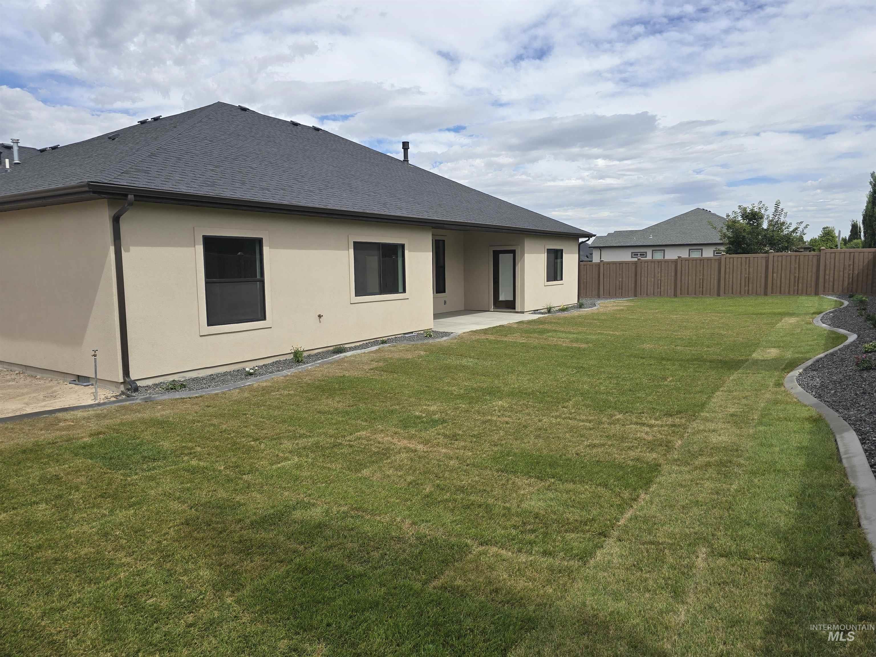 1509 Mountain View Drive Property Photo 27