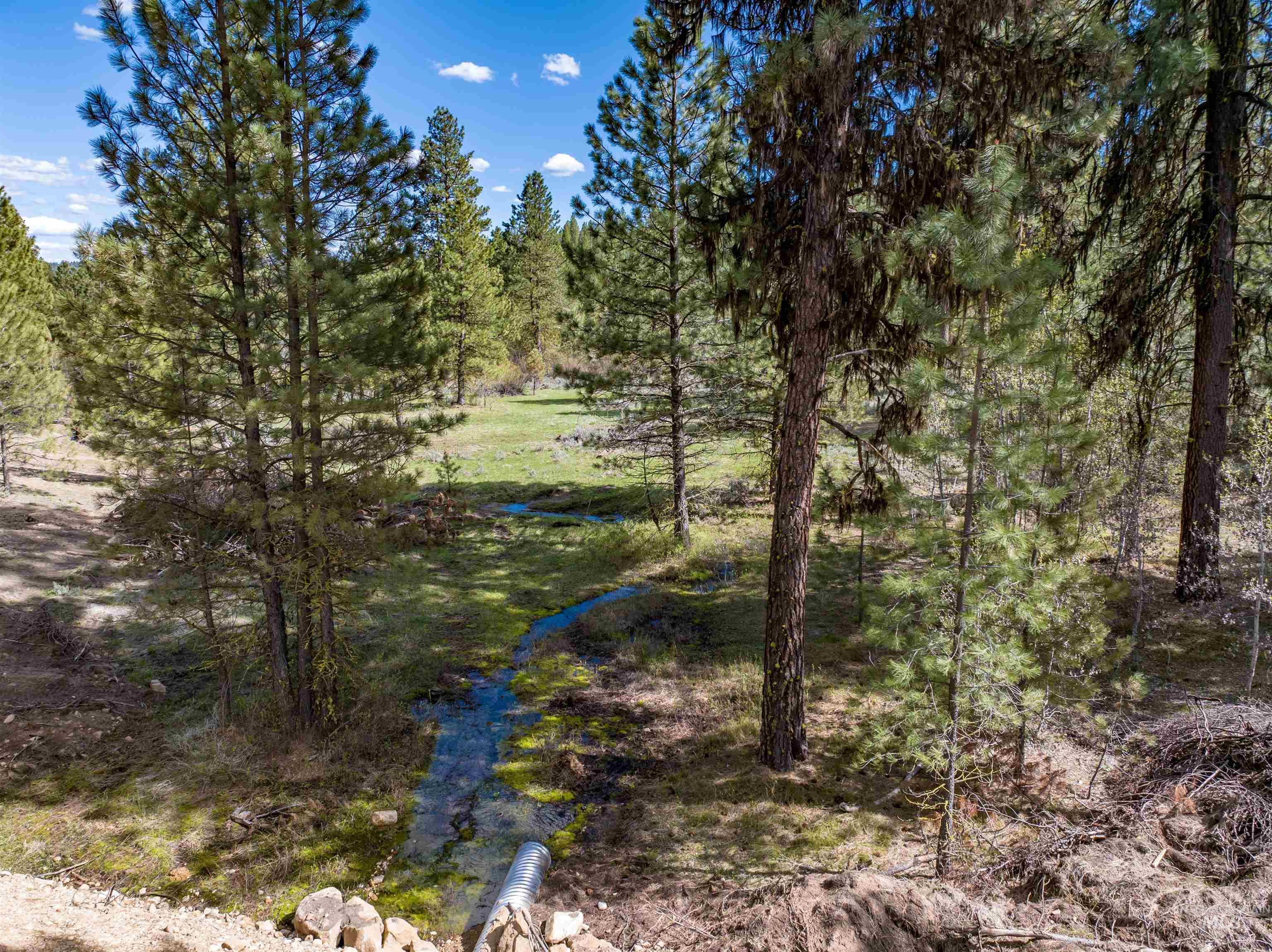 Lot 10 Star Creek Ct Property Photo 1