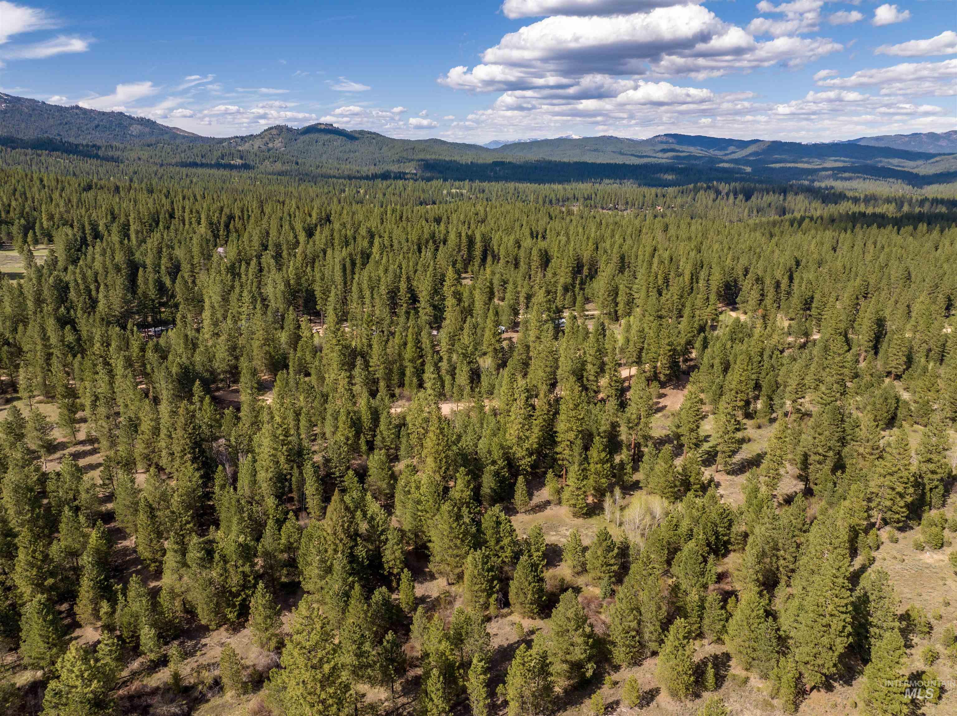 Lot 10 Star Creek Ct Property Photo 10